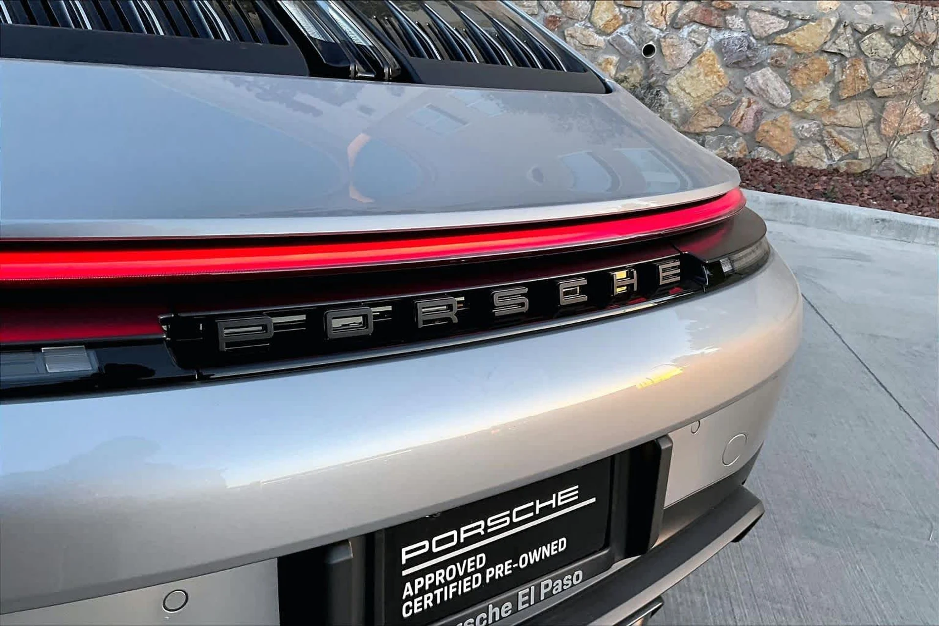 mph021_1355401978_86d29b2e4555c2ff66e3e2573b2a219c_07472d3bf1