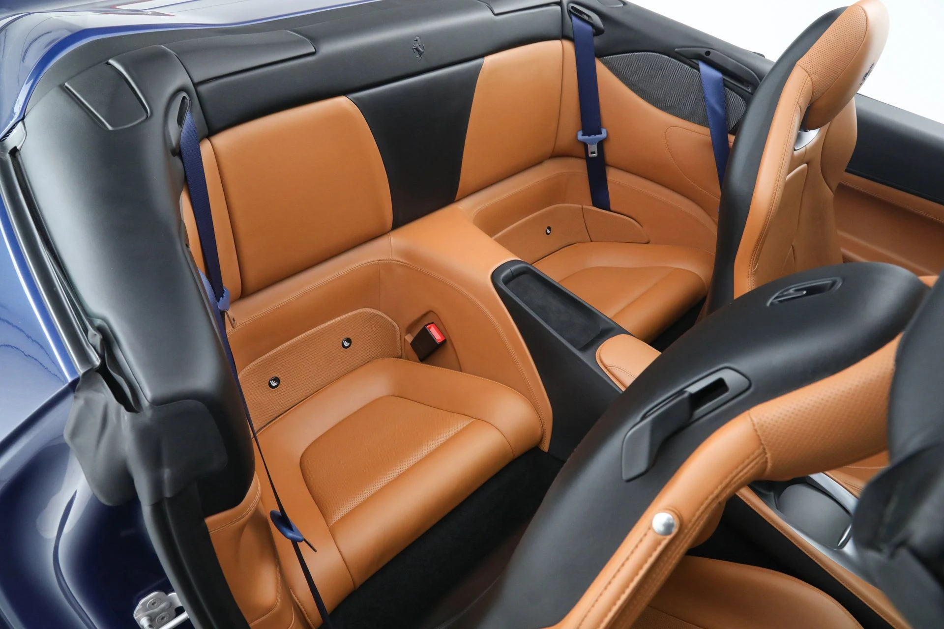 mph021_1355575176_a273eff3f44b753c5ebd5d6fcda9c1a4_d0b083fbb1