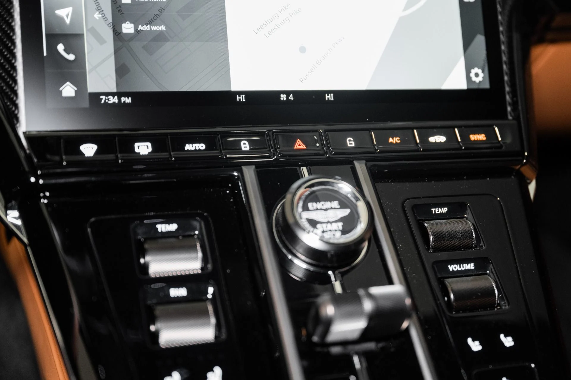 mph021_1355833267_New_2026_Aston_Martin_Vantage_S_Coupe_1767380172_990867774d