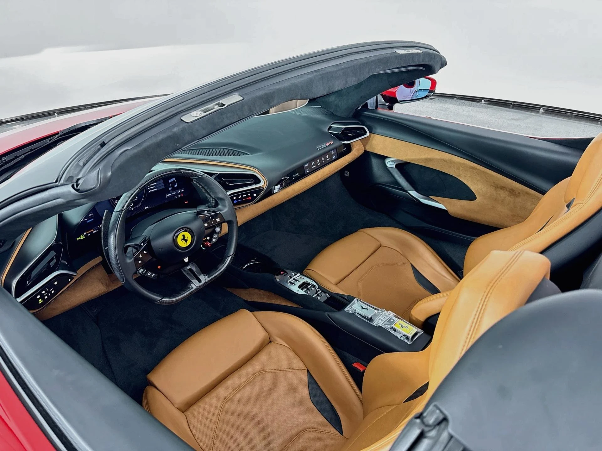 mph021_1355871953_Used_2024_Ferrari_296_GTS_1791318662_63f1773f92