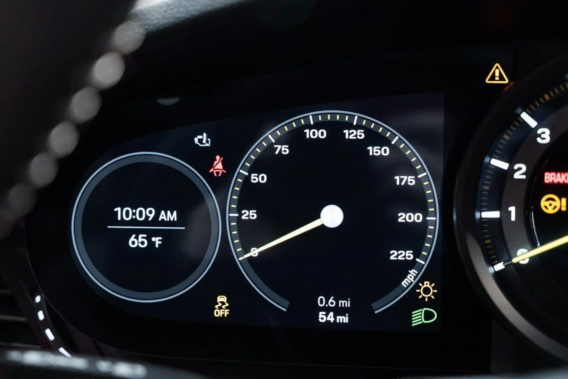 mph021_1355937646_719d102d5eb3938e7ba99be05a9e3662_8fca51f19a