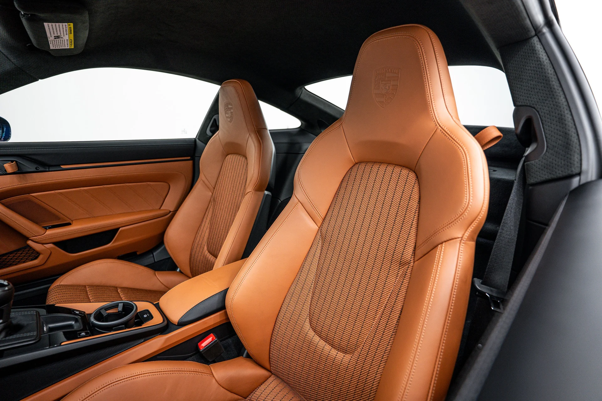 mph021_1356124943_7111ef540de30b241b4900c216cd5b38_e5173d4bff