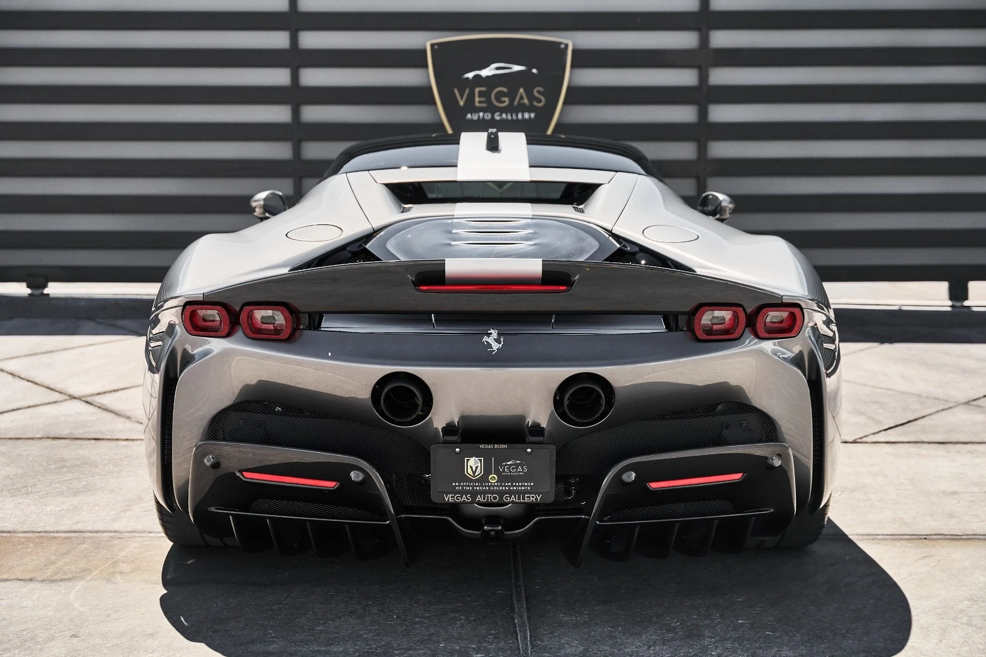 mph021_1356136767_Used_2021_Ferrari_SF_90_Stradale_Base_1781822329_073d20e102