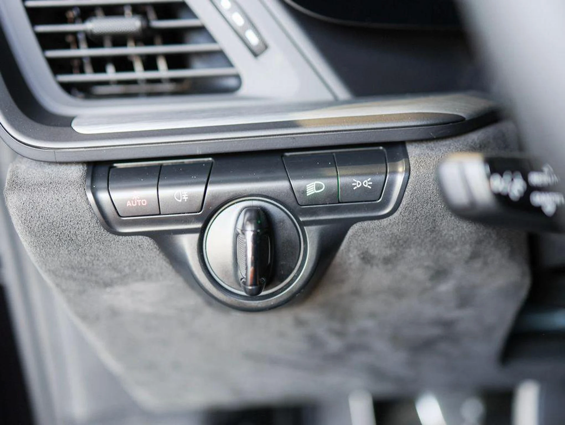 mph021_1356490076_tc_S_Wj_S89_H2_K_Al_W_Qyh_KC_0_Vk_Q3_FI_e5d35da08f