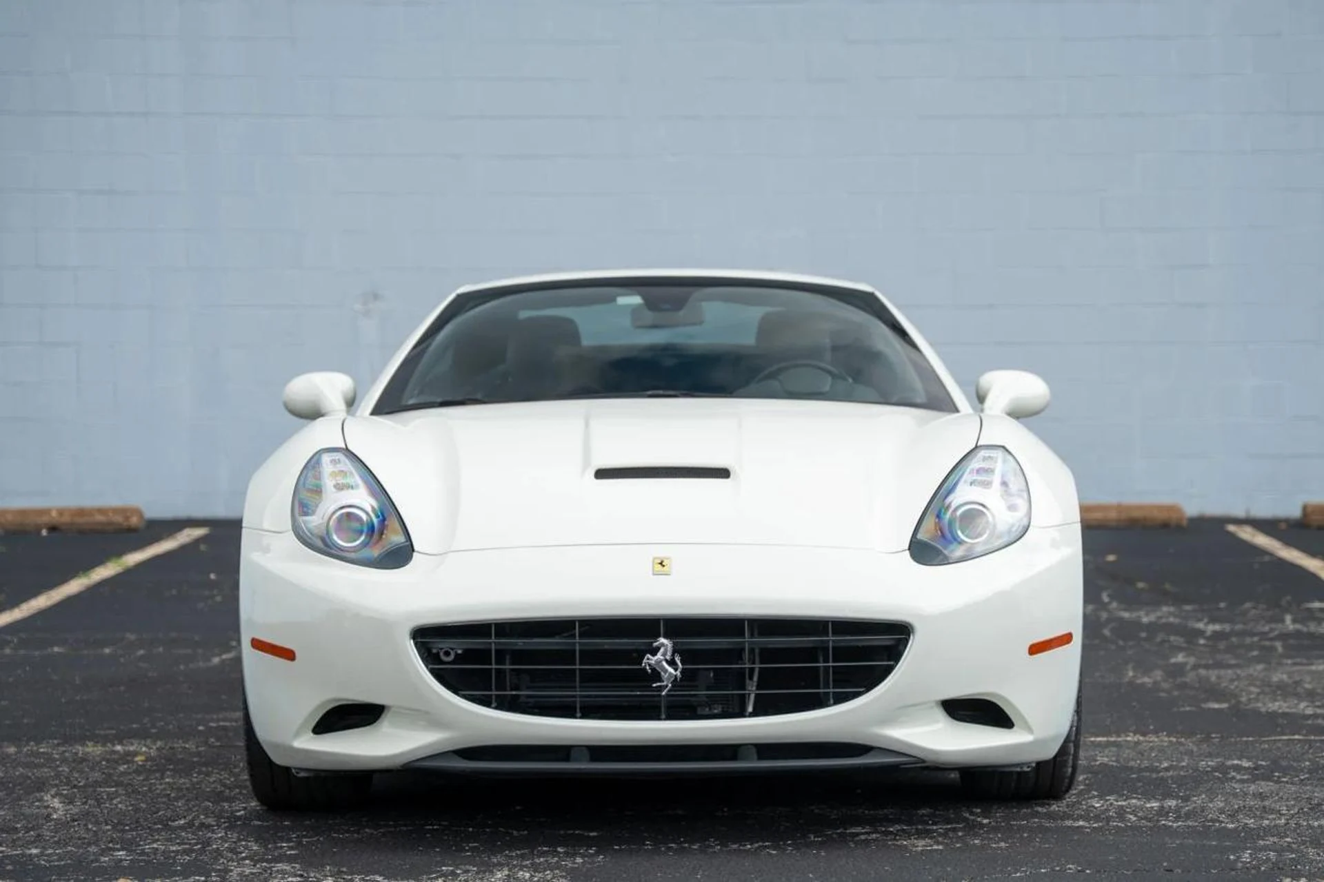 mph021_1356632316_93471b3f3b92de158e75a4206caf89f6_68893bd1a9