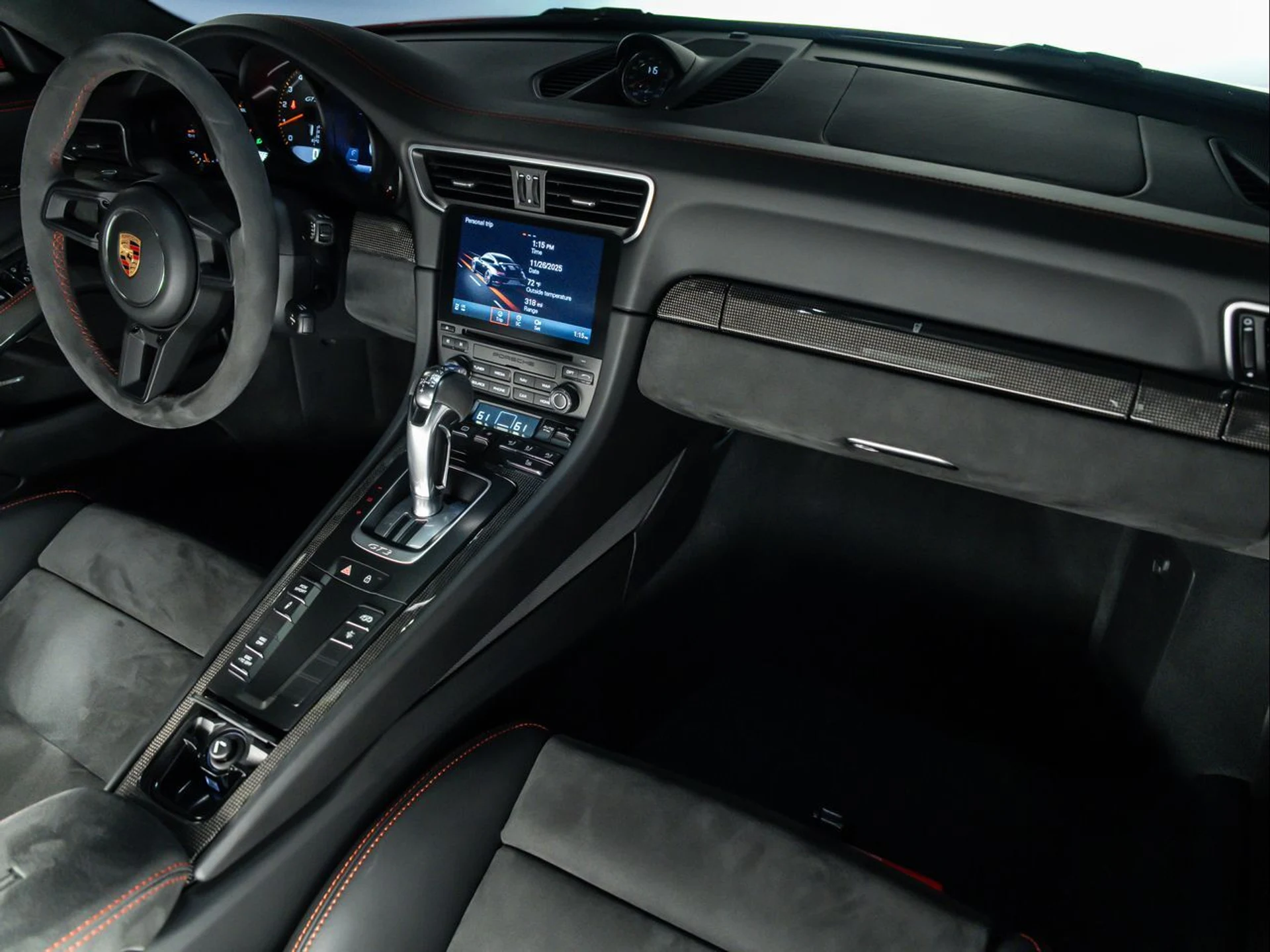 mph021_1356678304_6ab2e923323b6b71415a48b2c25bfc84_39508a3d44