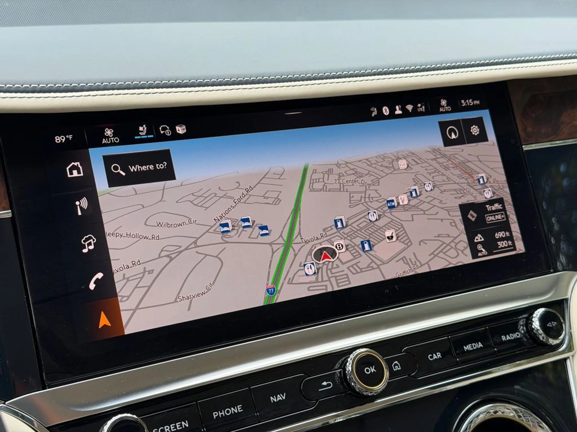 mph021_135671981_33776e31e07f4b28a031f51934431a29_7dbaff6686