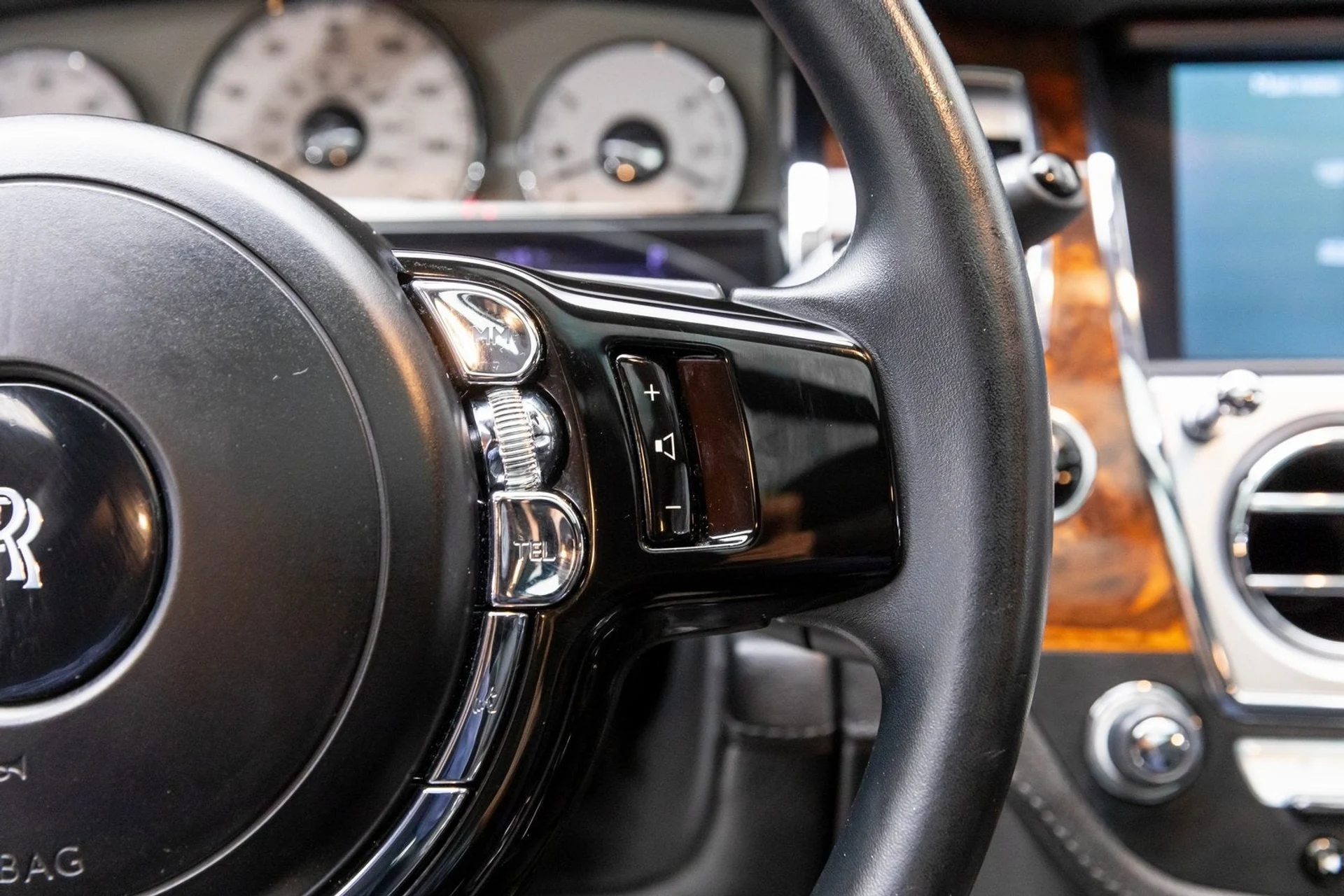 mph021_1356780223_22_53d9197f87