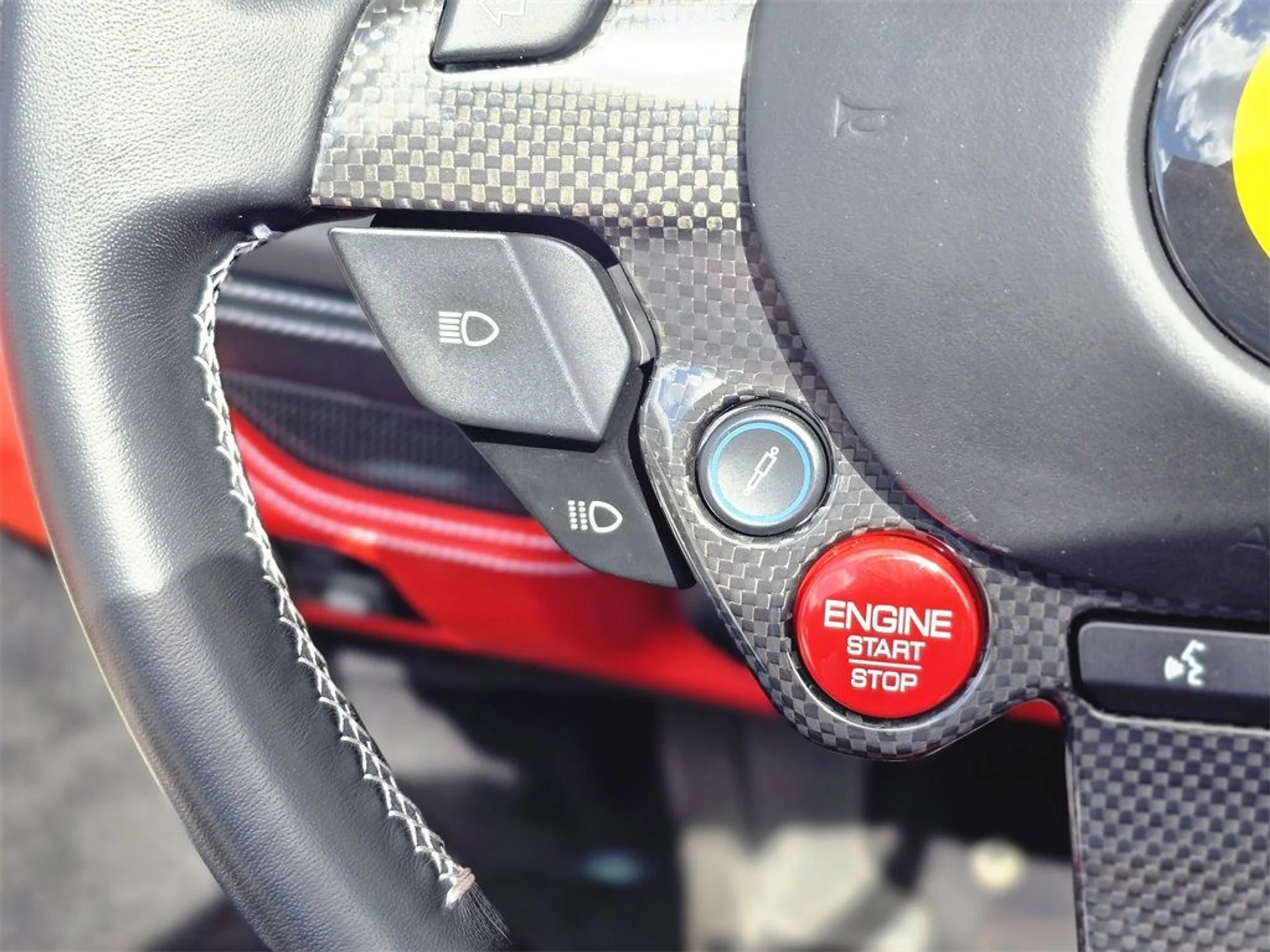 mph021_1356845856_d828745484d0c7f870e40cb39895dcf5_ed3e65df3c