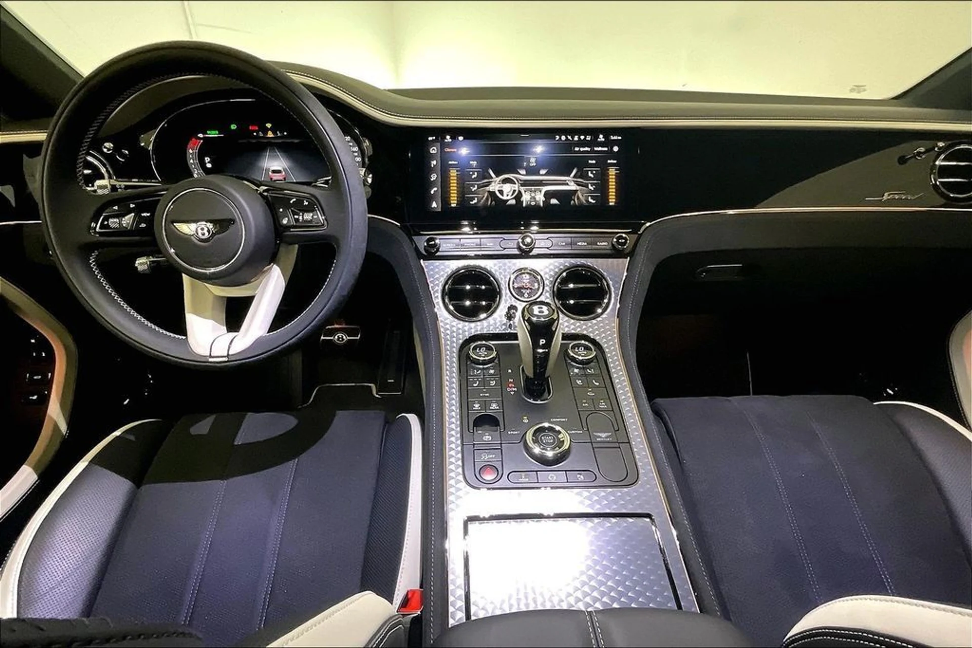 mph021_1357018615_088732fd0ffaee5288ca8b6aa2aaf861x_4db70a2724