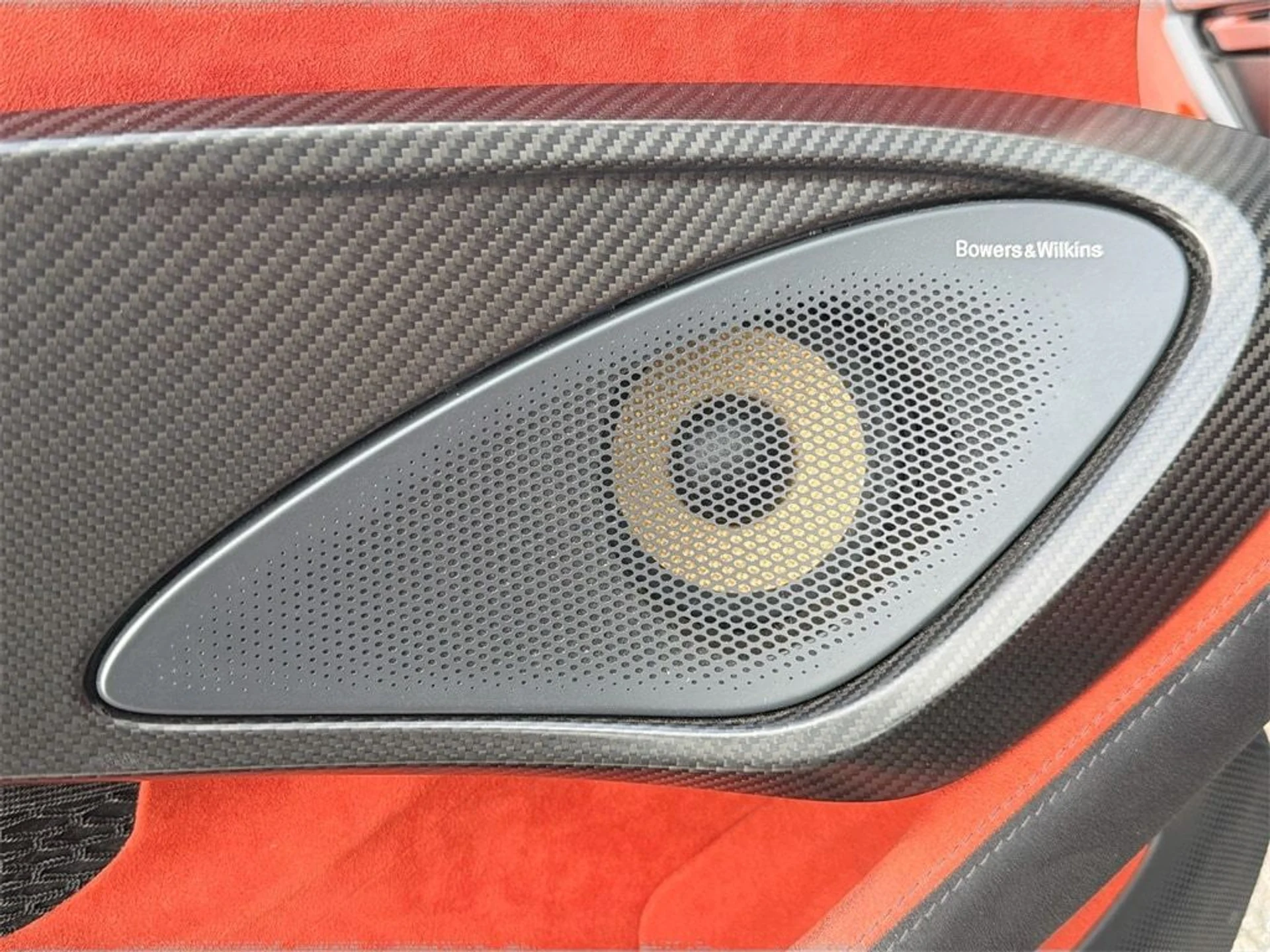 mph021_1357032779_fe7ea48a3e8771e6b97499d80b0abd76x_8115eea8fd