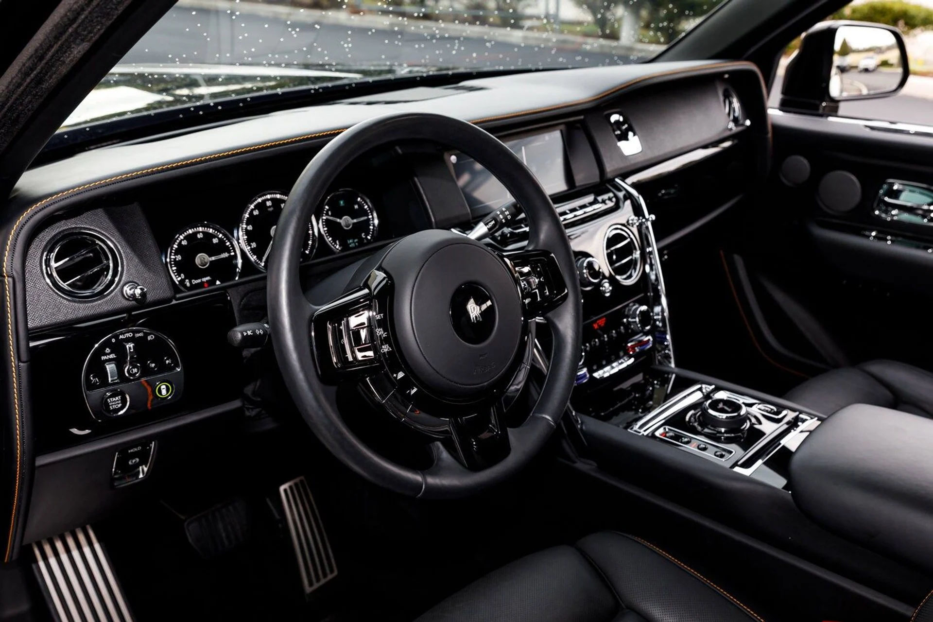 mph021_1357138750_aeb12e4f7407e012005bd60dccf605c3x_2c2ef780a6