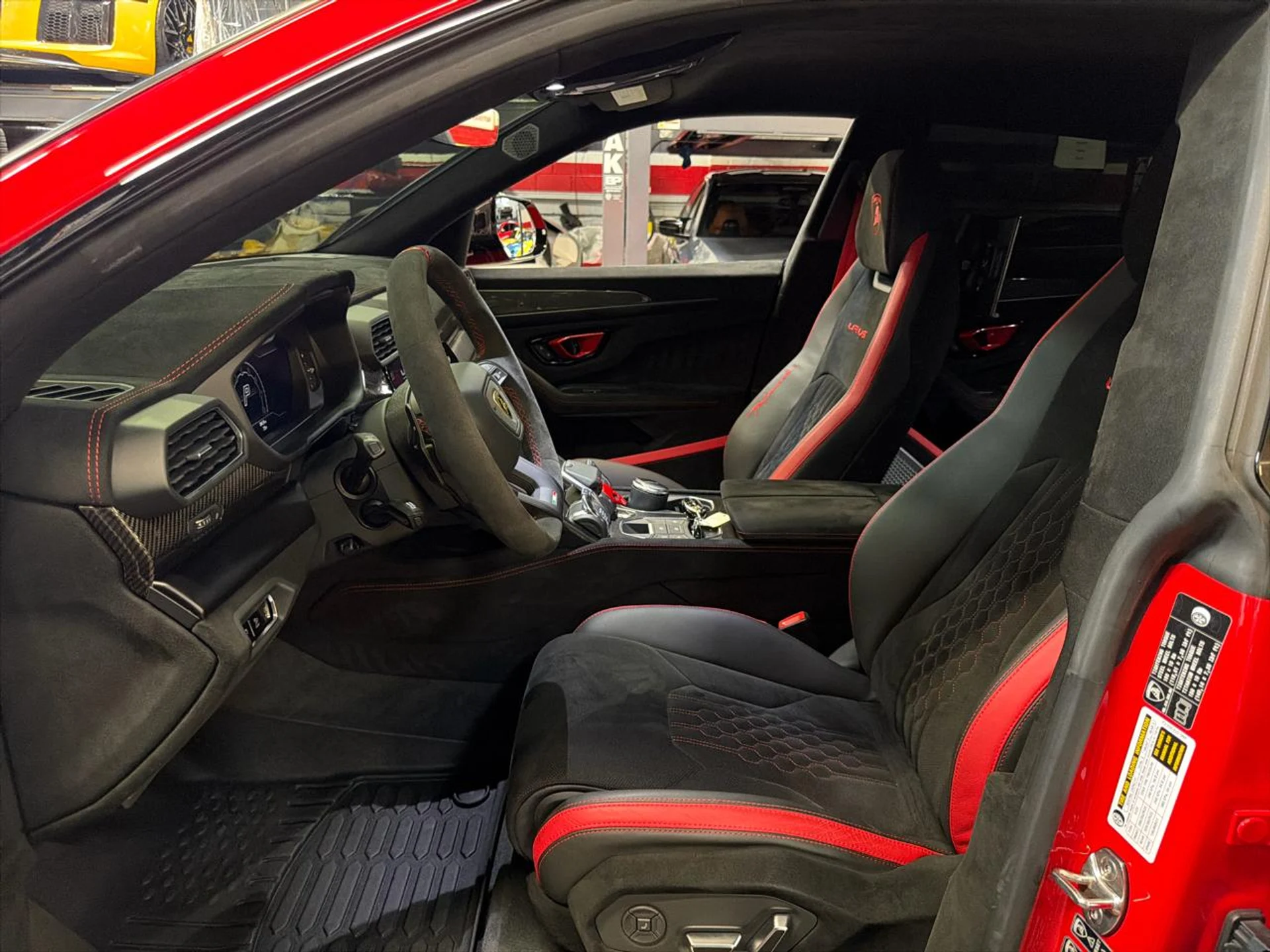 mph021_1357192576_639118535564658982_f5a04edf59