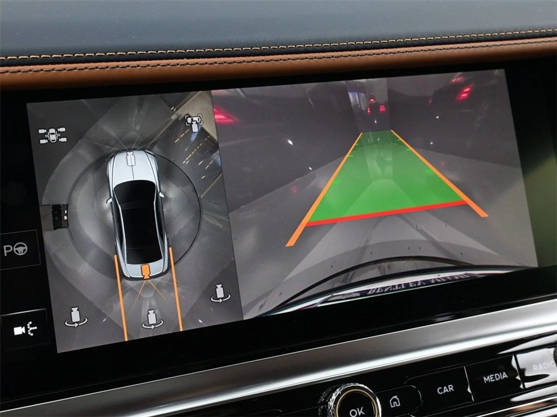 mph021_1357215296_77108eb7d1f674869b2aa425e145dc4ax_3336d485c7