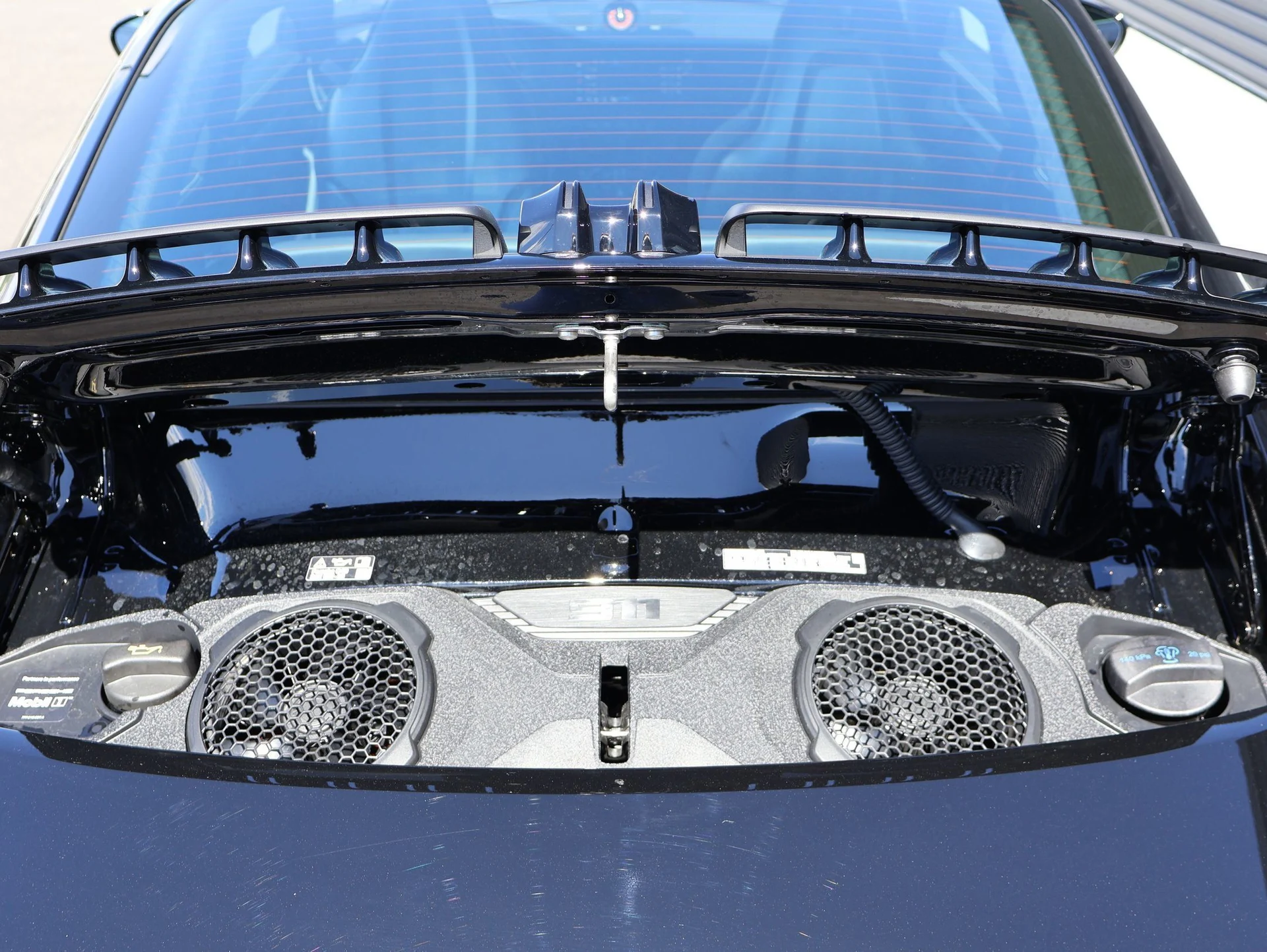 mph021_1357217360_72775bd1b8b9c475d5f42a3ec26f1f6c_55f7645e33