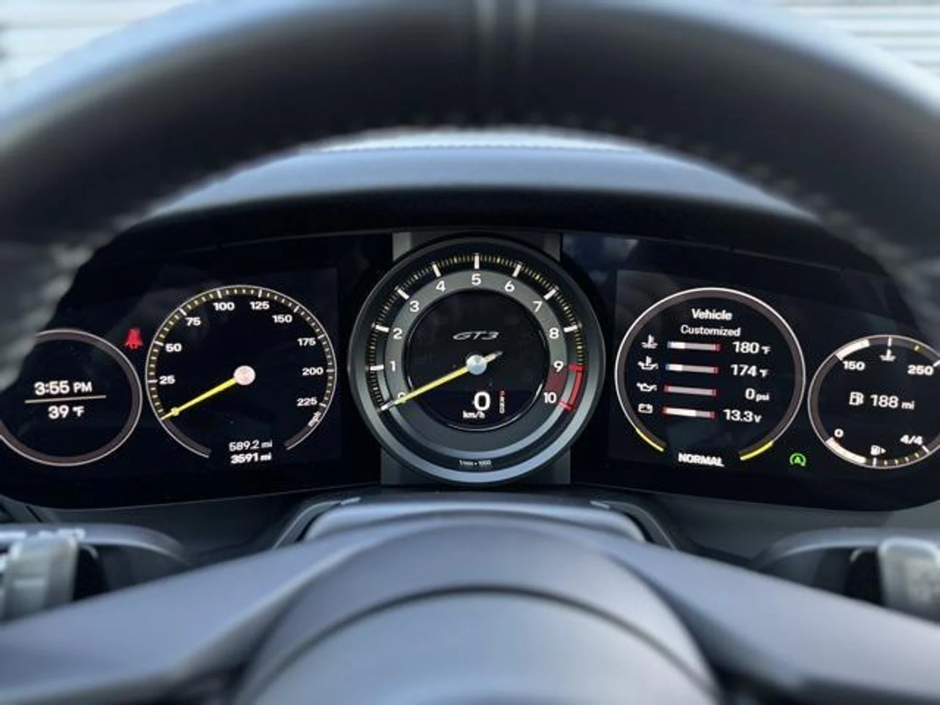 mph021_1357226151_v_X_Qaxel_Uy_B_Svmv_NJ_02q_Sp_NF_Pwo_0a51309b1b