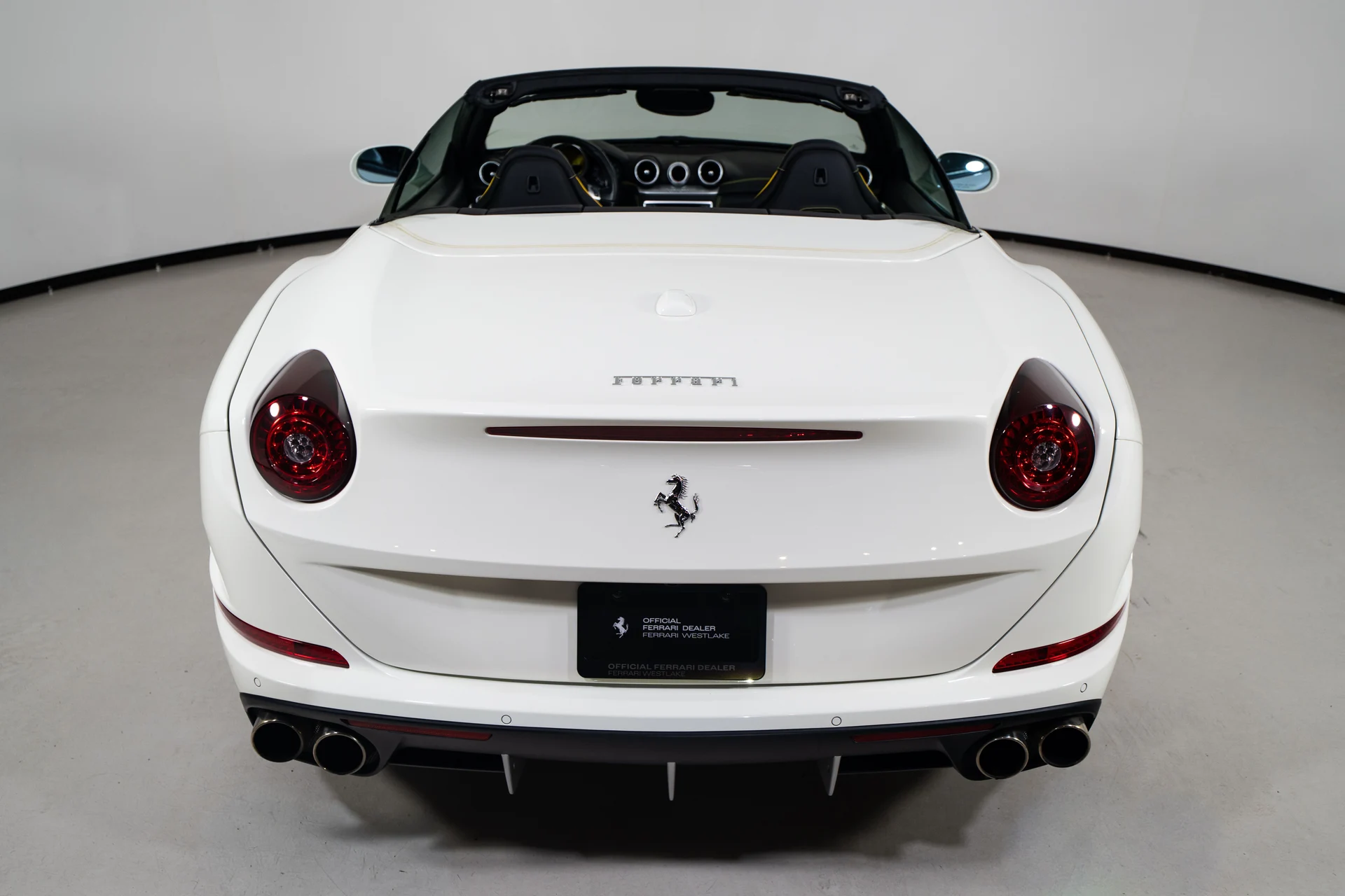 mph021_1357239270_39a685afd196c8d8c26f04b0bf9e4af3_66be6e43bd