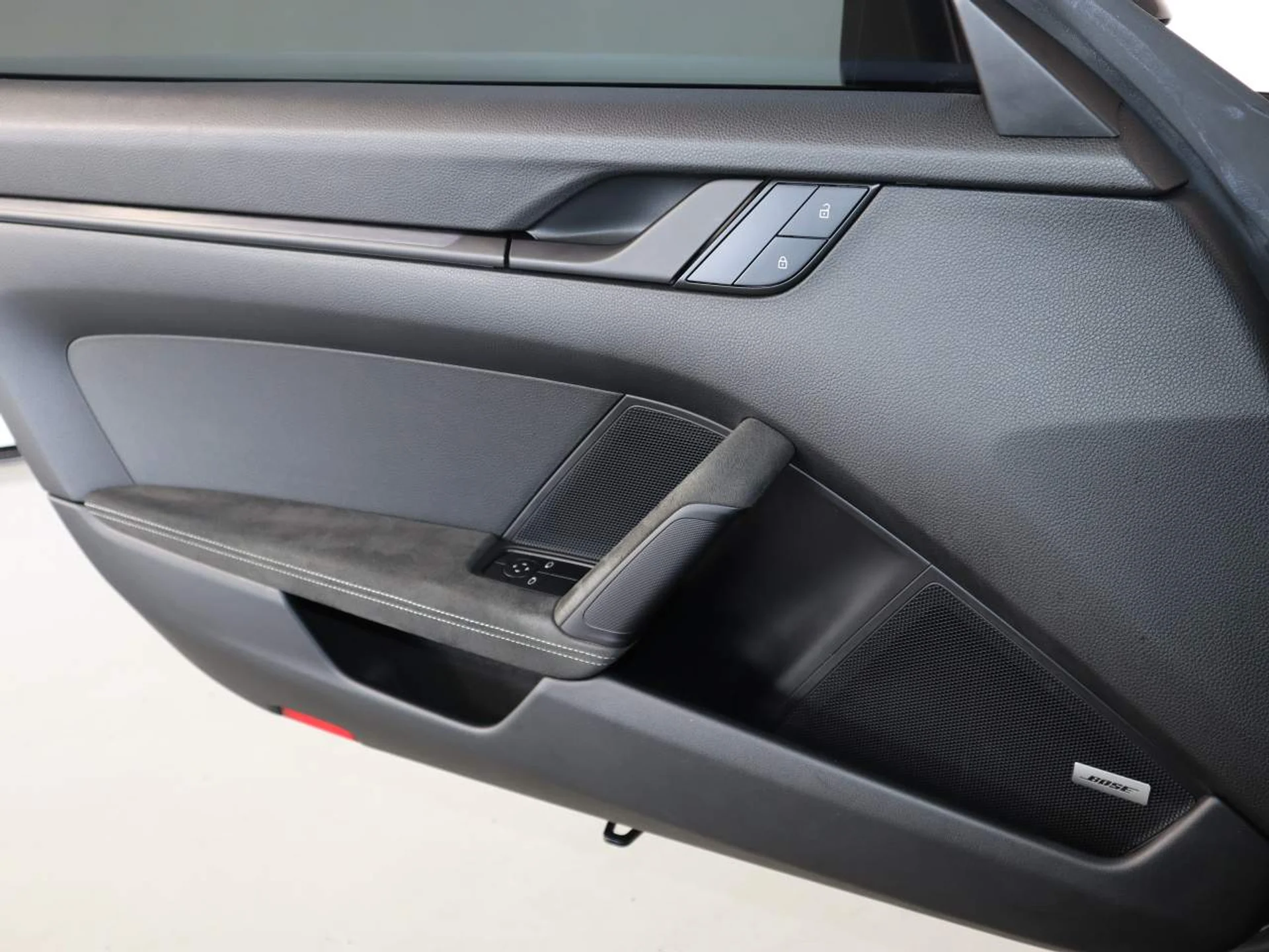 mph021_135731528_f890d830fa4ced9163522817edb8abfc_dac8b9ed9f