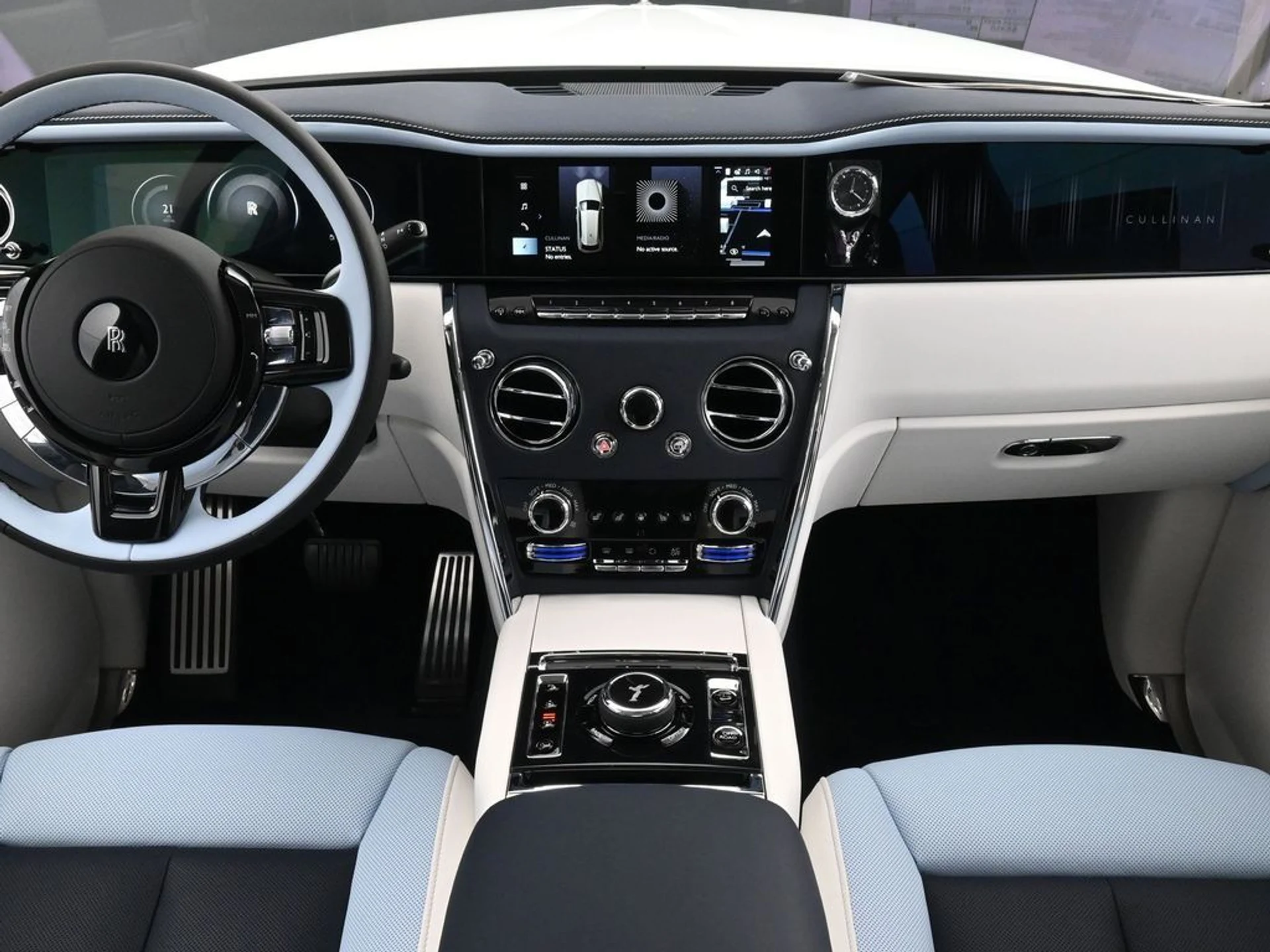 mph021_1357382979_beaae45c493ed16daf4cfa7a12554f5fx_73848fd25a