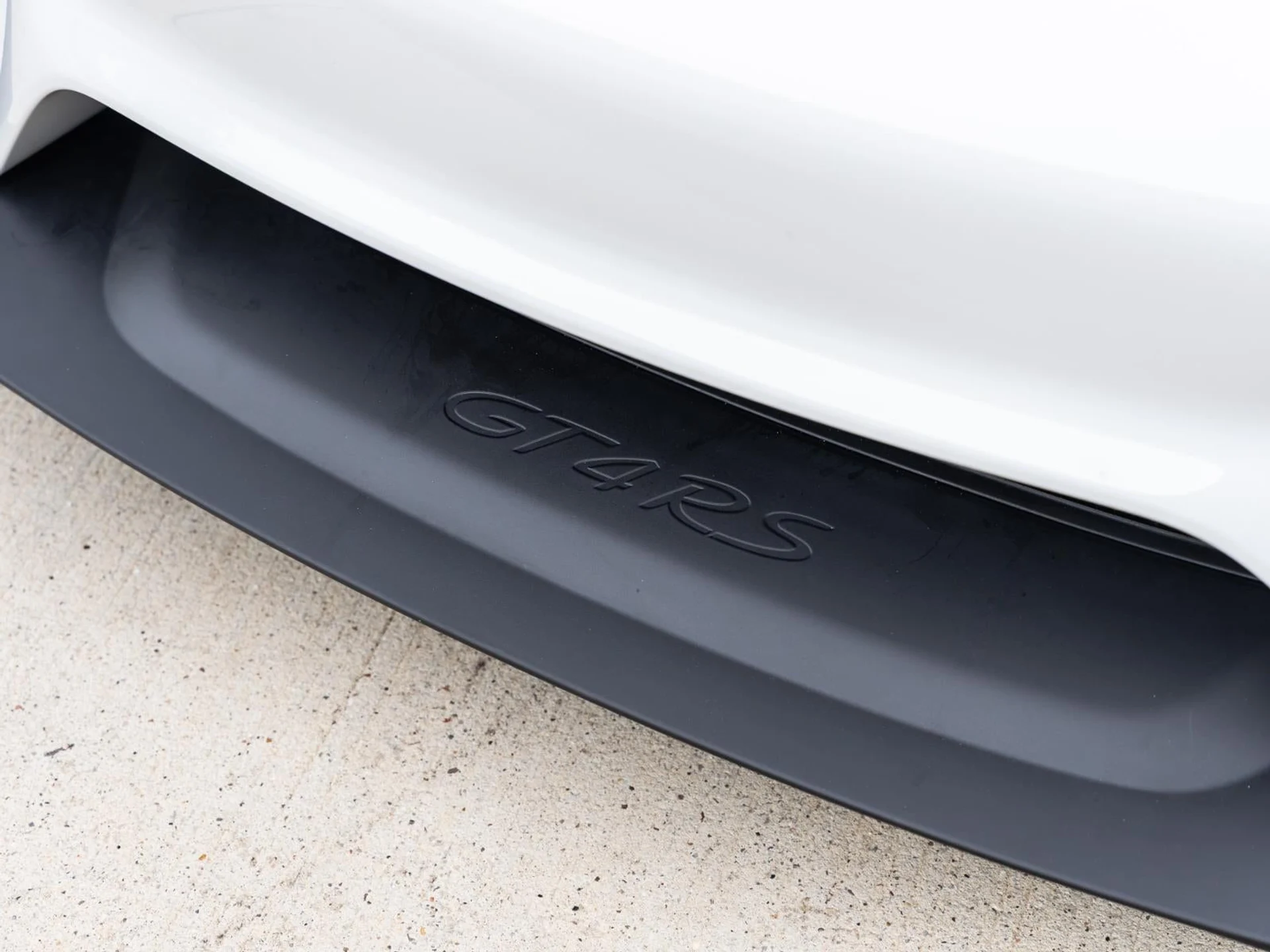 mph021_1357822920_22_9bfab475c0