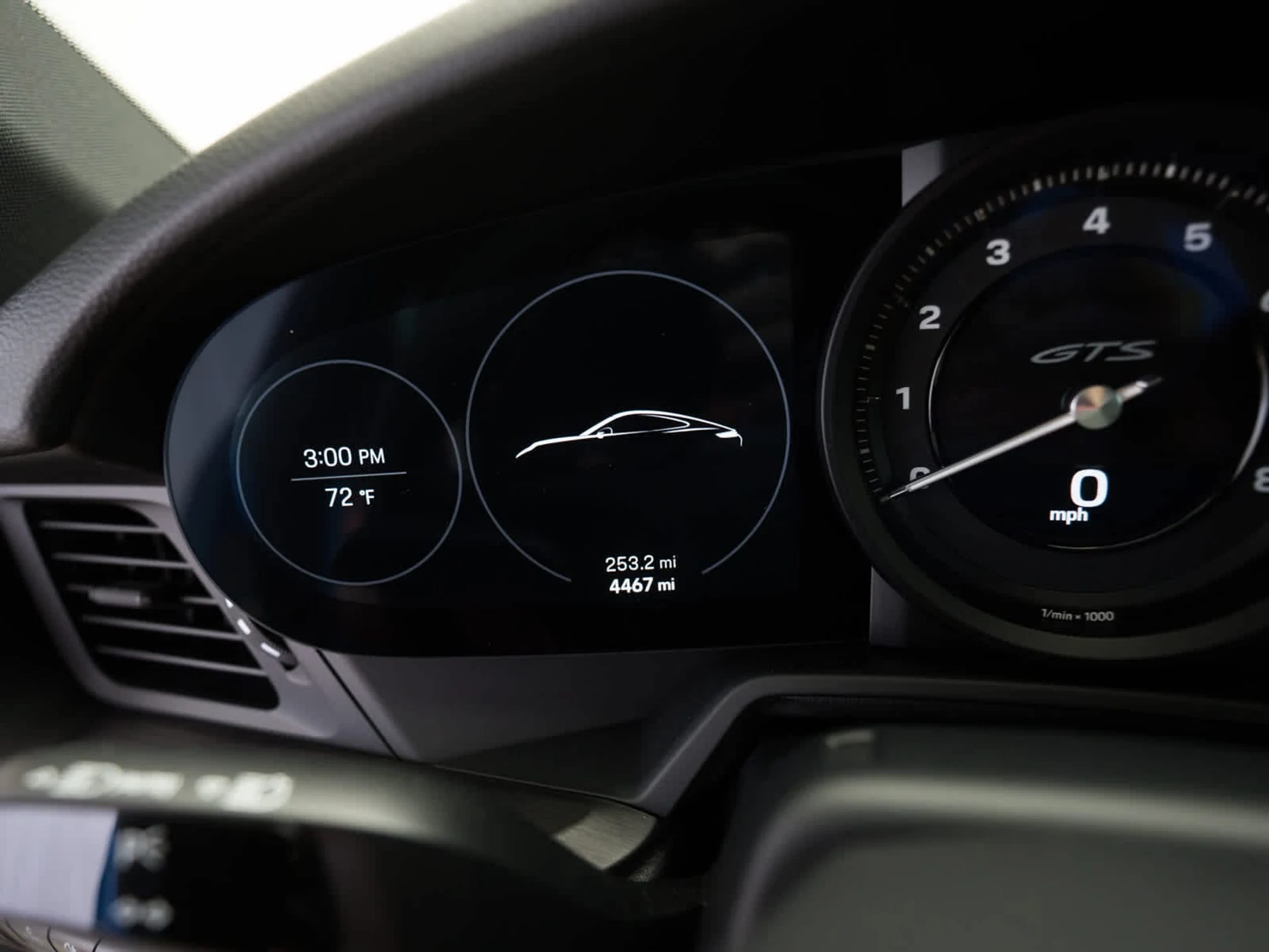 mph021_1358302076_67c01944335c6bd5e45c2123115194a0x_e3257358dc