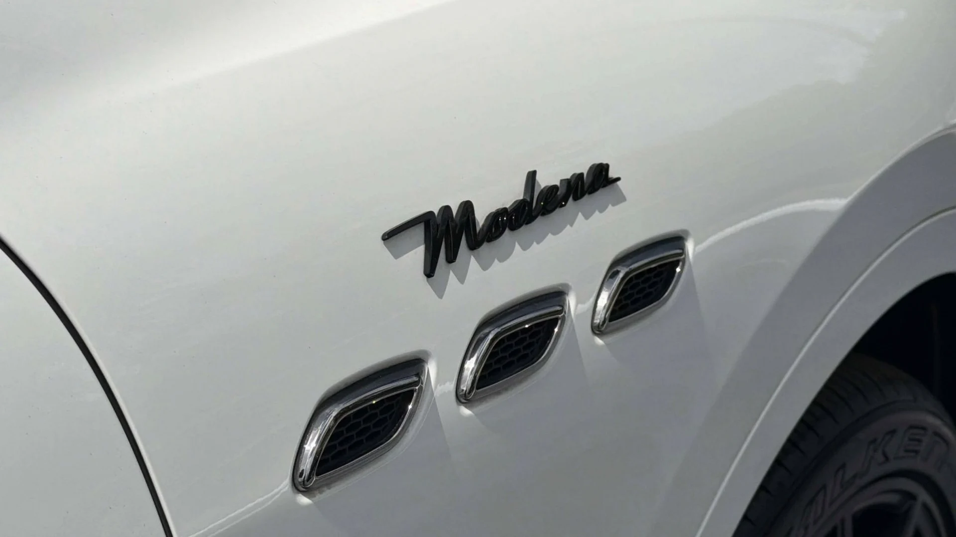 mph021_1358375504_content_homenetiol_com_2001243_2130496_0x0_15fe46e7f9ee4c9d88ae4d2a36835ca8_3b36e9d8b2