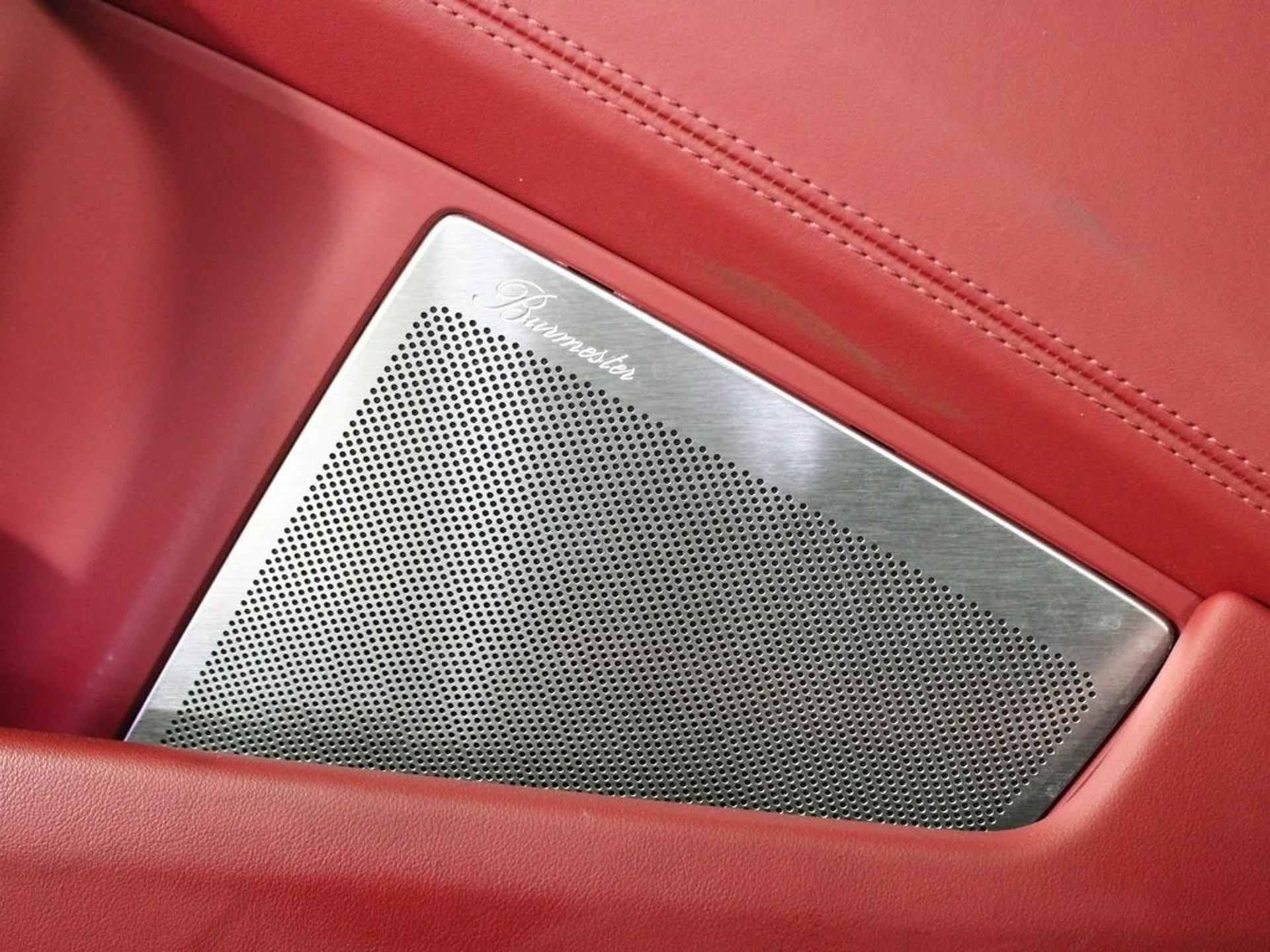 mph021_1358424622_22_ab7ce2888d