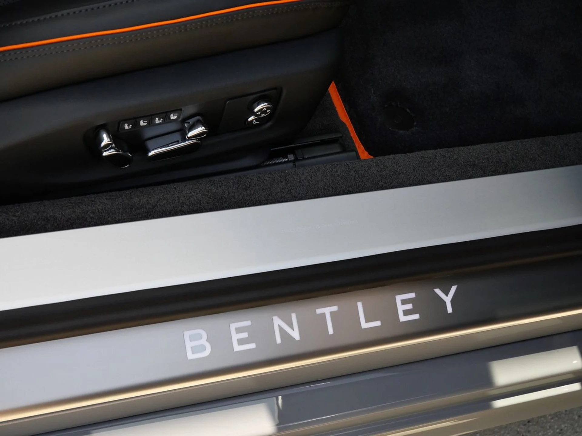 mph021_1358481812_7f6aa4eb333b914b55bd8869350102b7x_3a148647b2