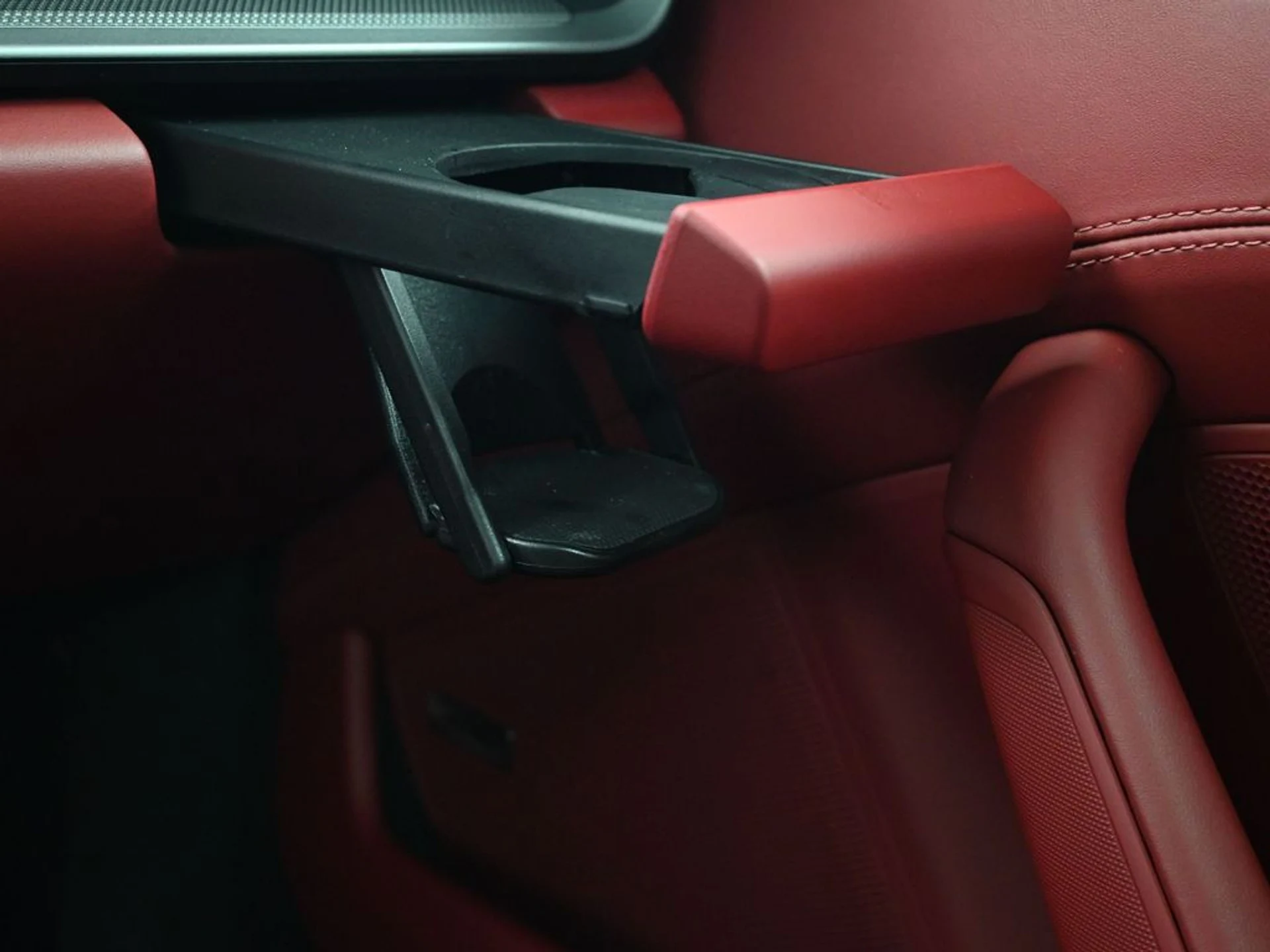 mph021_1358957223_0800f4a71d142161b83a69eff207001fx_2585fb2f34