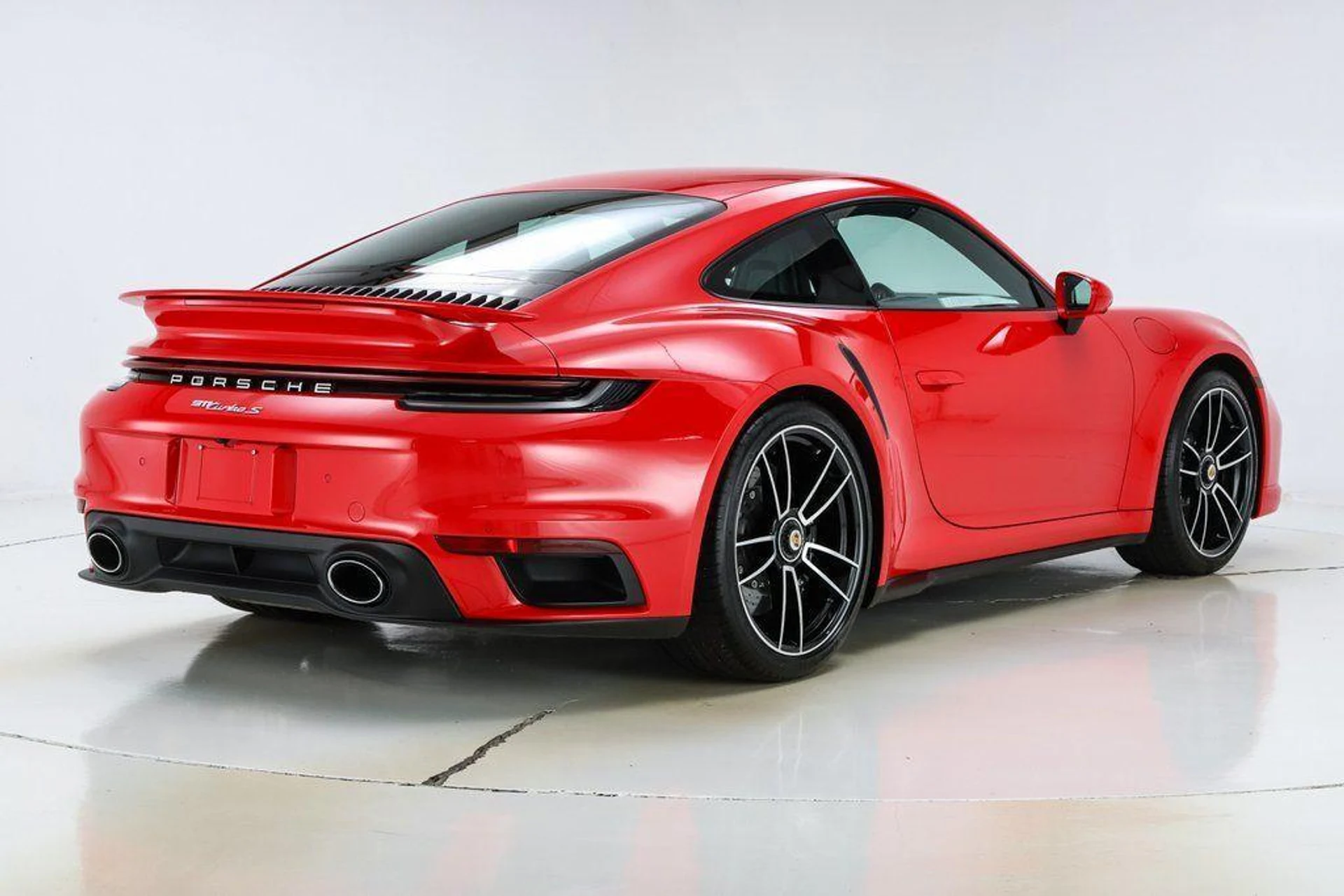 mph021_1359012098_6_H3_IZA_7_Hm_Xn_HT_6r_HH_73f_Q_Kcj_L_Hk_2d9aea1041