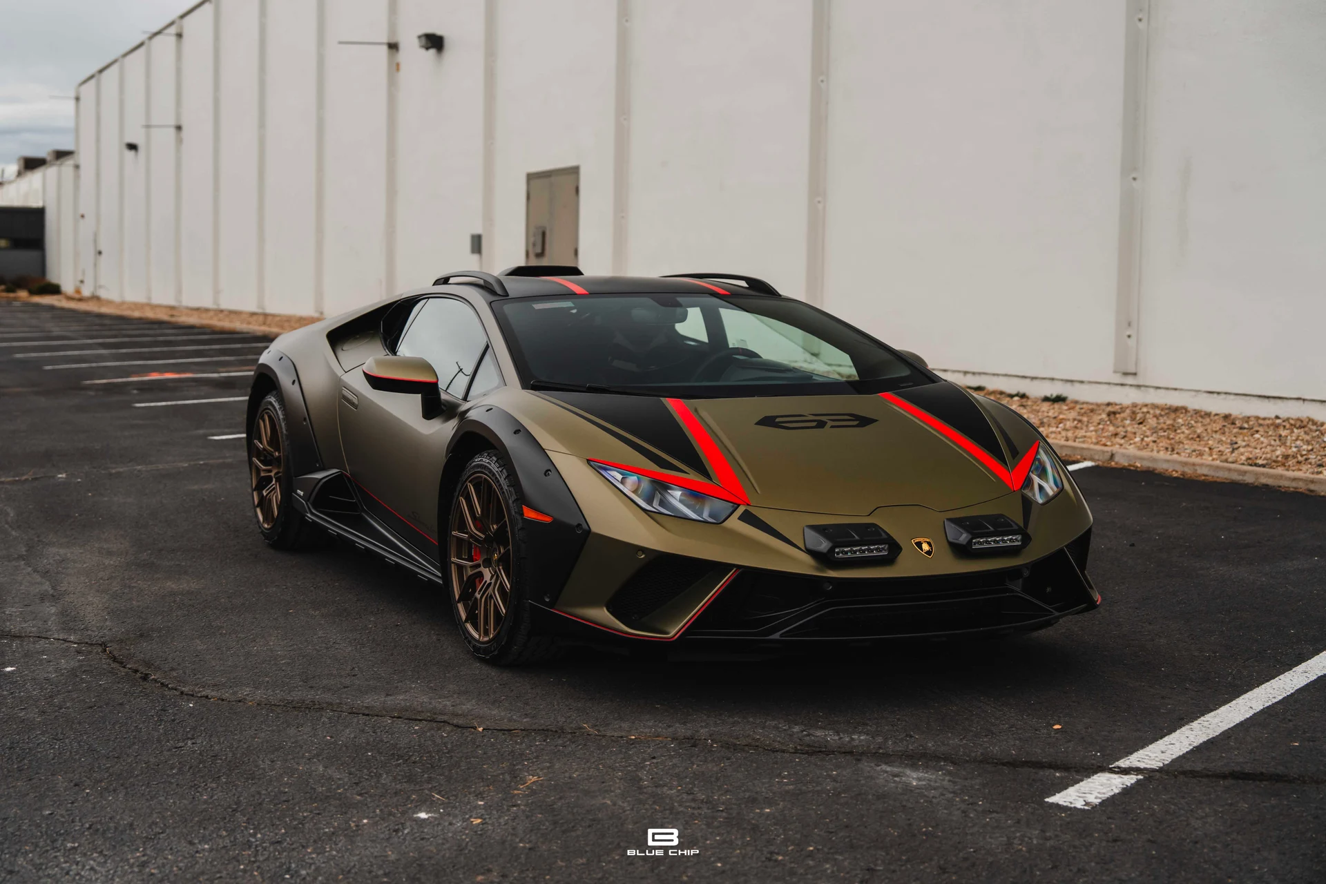 mph021_1359398139_695845cc96ac11d4dd2f378b_A7400482_e29e893c79