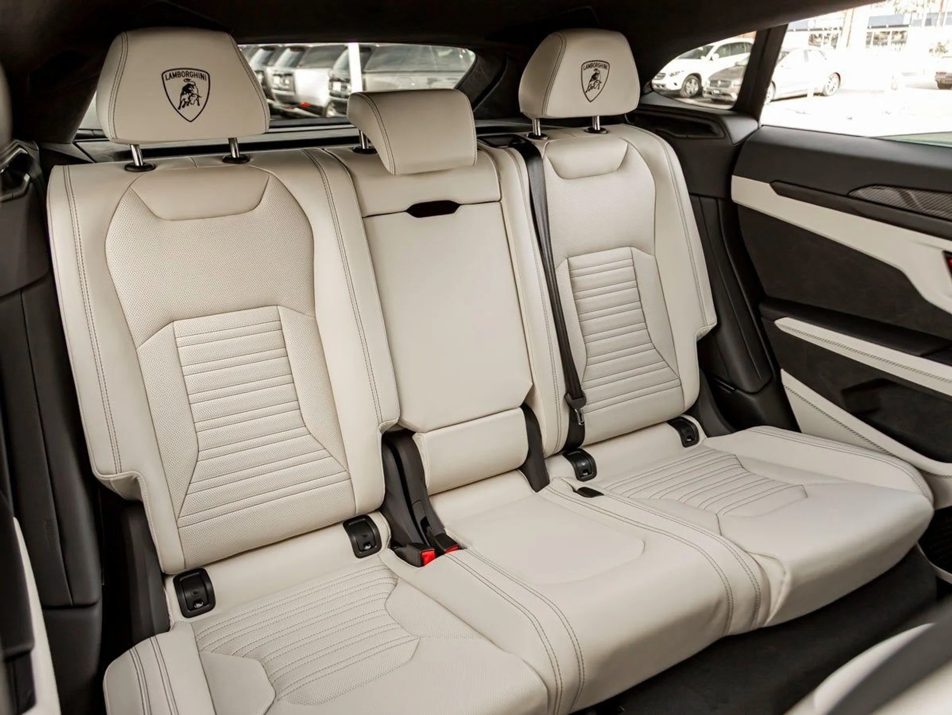 mph021_1359438802_22_8e6c91d50c