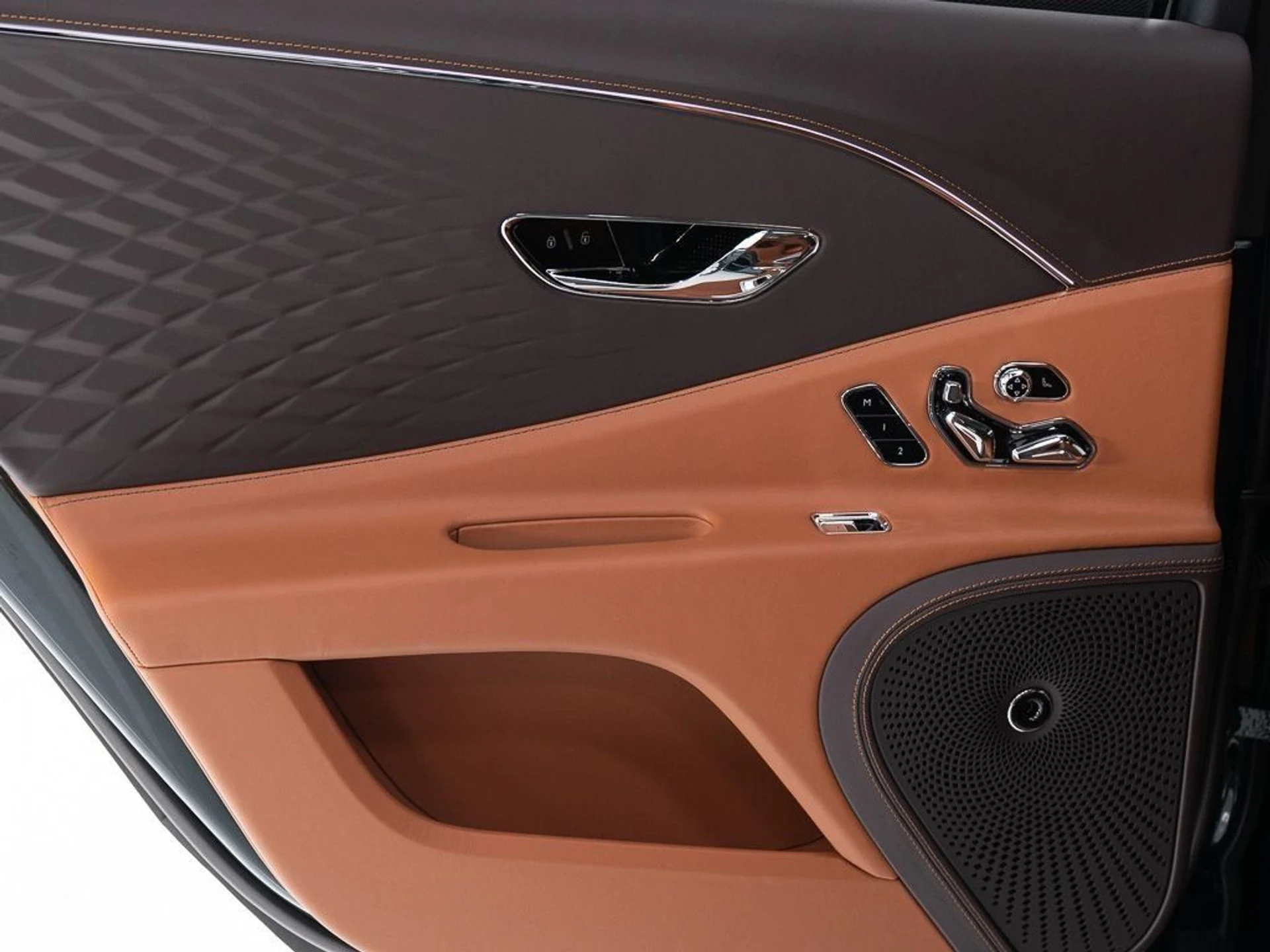 mph021_135954311_86ab03ac9bc39cdb6aeeefb8cd099a37_fe830e7ca0