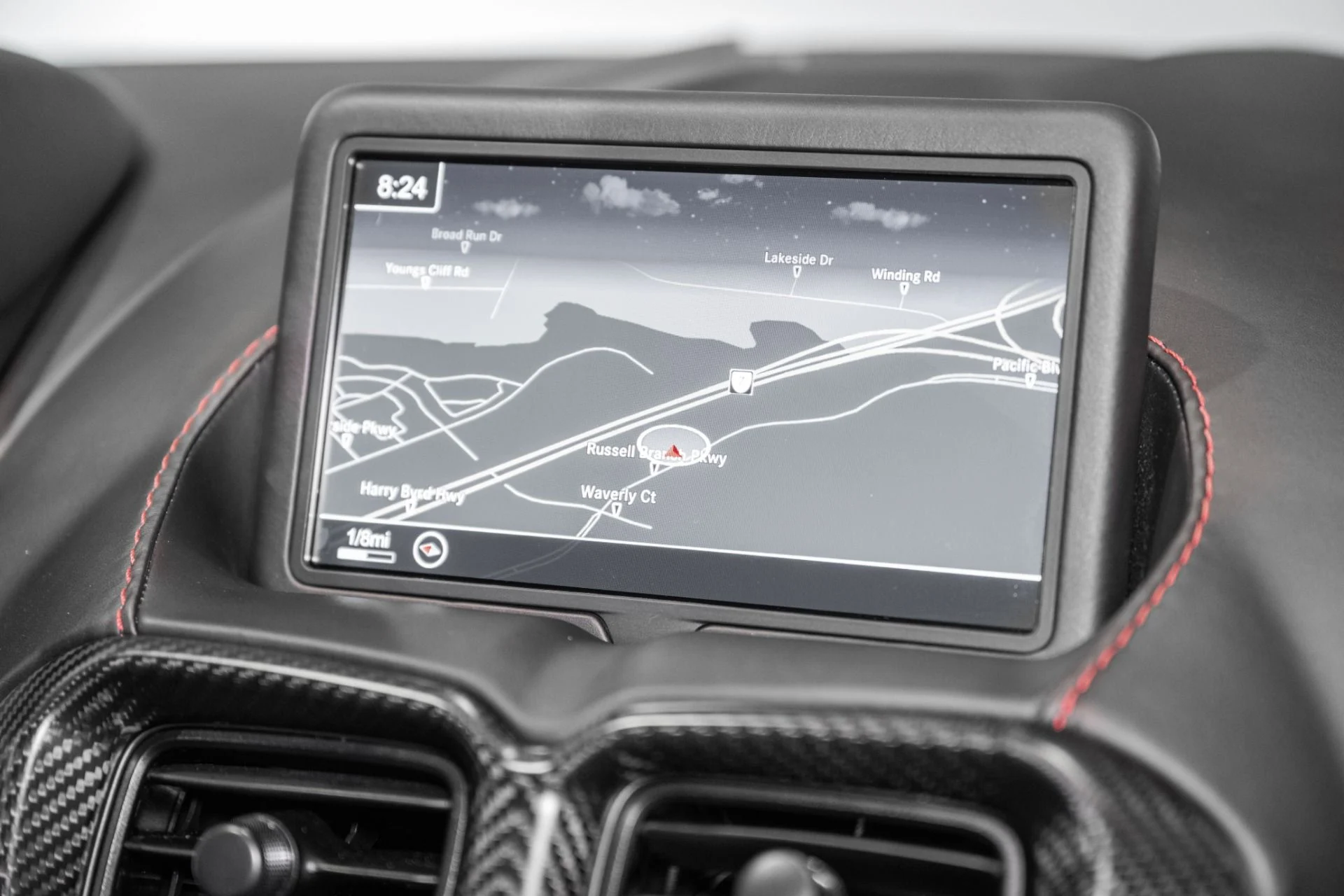 mph021_1359719143_Used_2023_Aston_Martin_Vantage_V8_1772854371_79e949ed2c