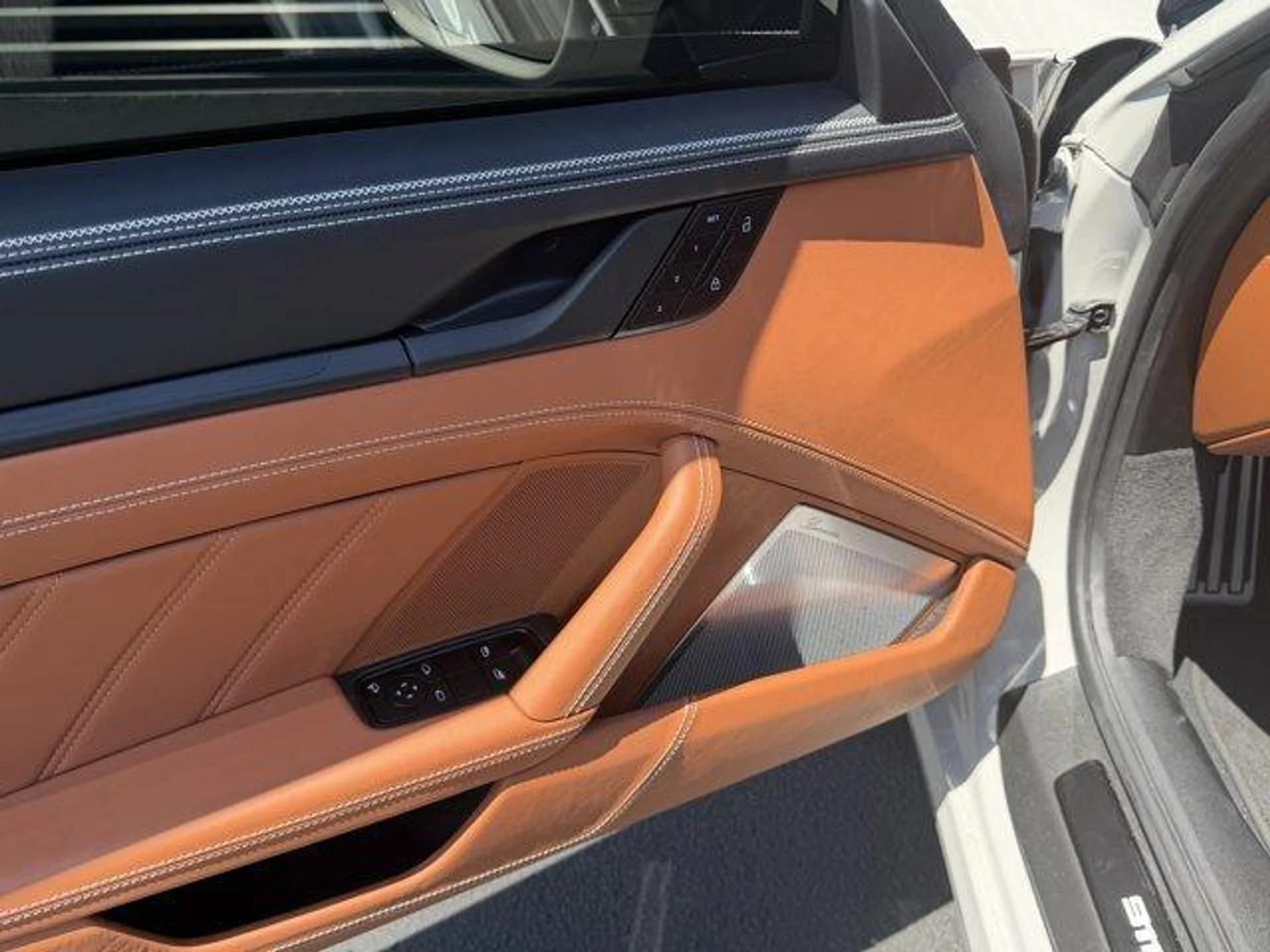 mph021_1360191778_N_Ksg_FI_Pw_FEPXS_6_M_Ko_Vro1_N_Cgmt_I_118e6f5973