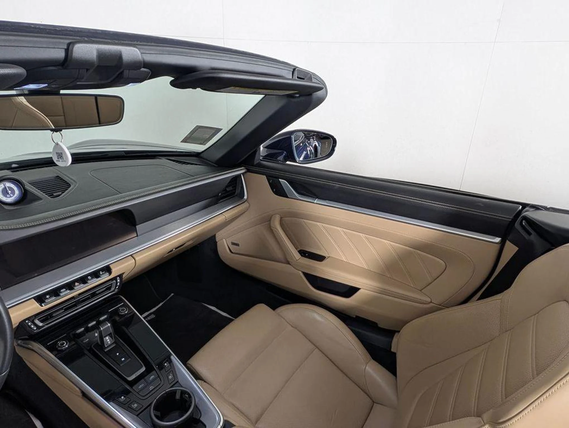 mph021_1360263808_g_X6pklp_Lu_Scs7ep_T4c0c0dkyybo_fb2a0875b3