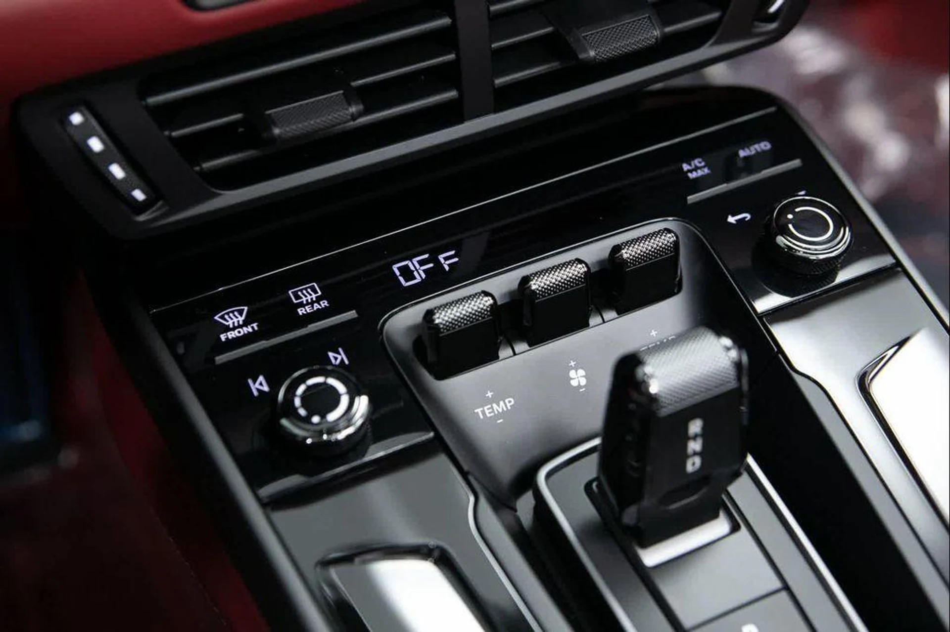 mph021_1360290155_Dv_H_At_RI_5_Pf_Oa_I8g_Qnj_XN_4288j3k_ca8afc496a