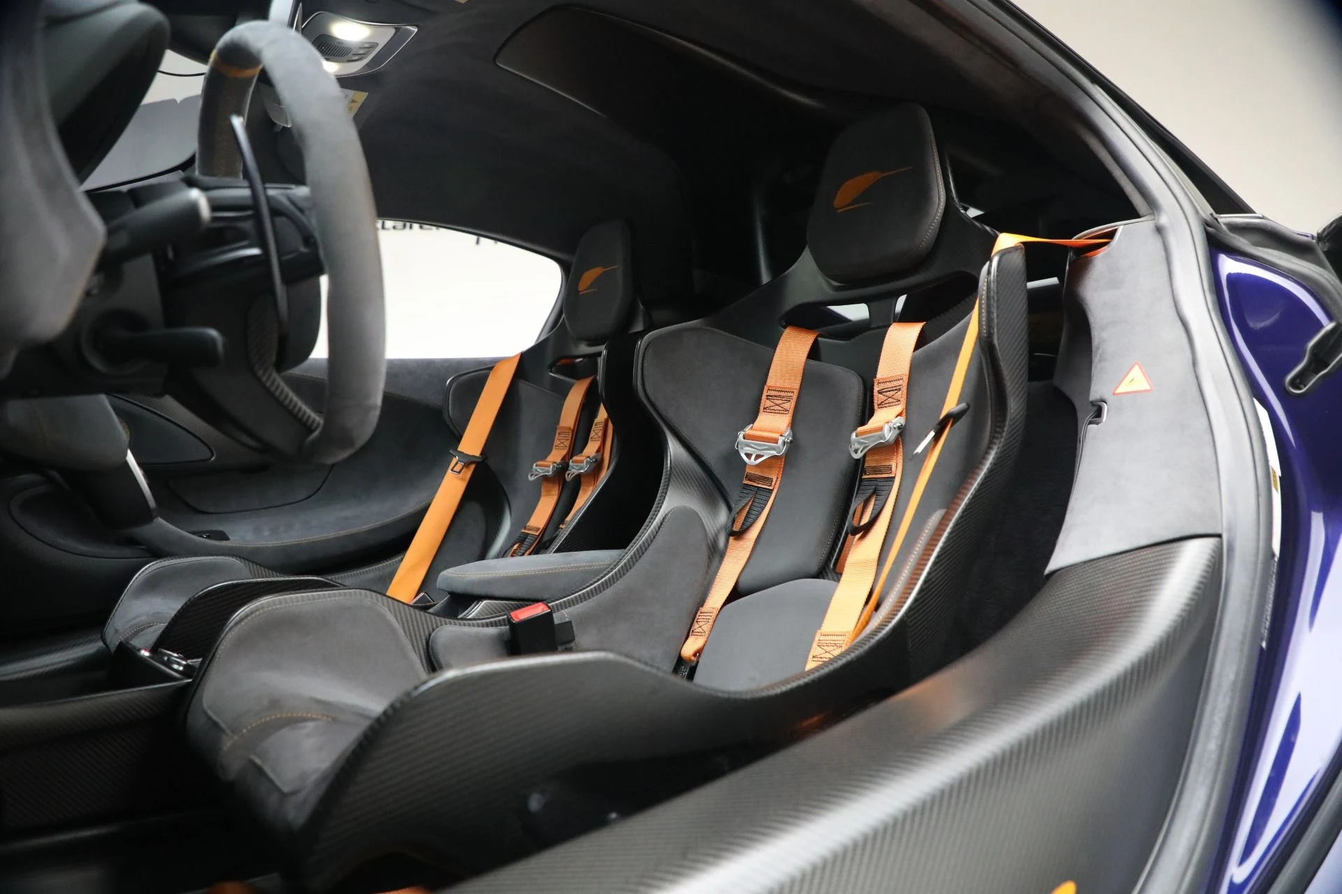 mph021_1360382082_Used_2019_Mc_Laren_600_LT_8b86bd0e25
