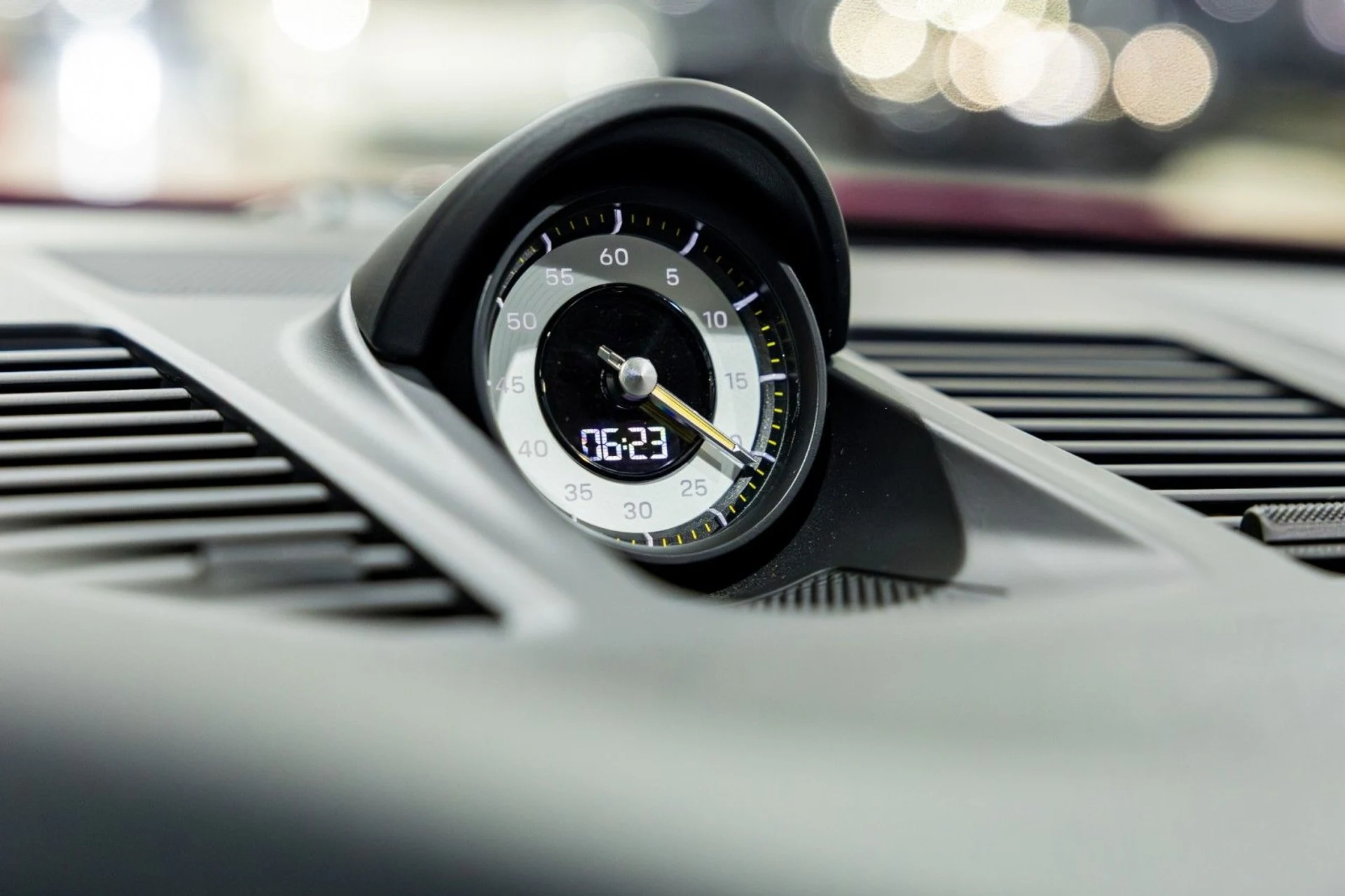 mph021_1360494005_i_A_f682e10a73