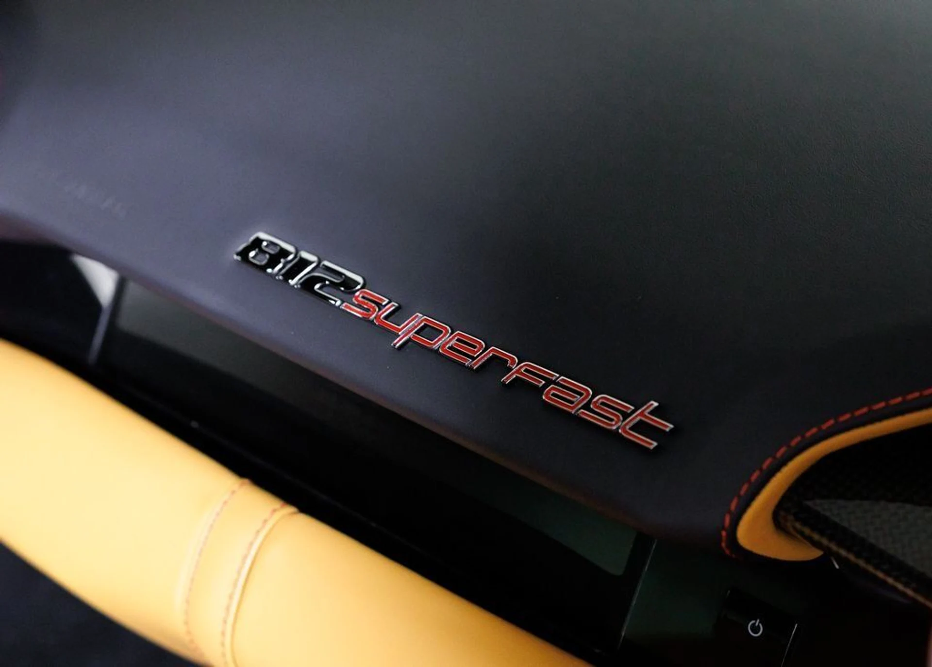 mph021_1360921931_d89941afdc26af180ec4ca51e7cd73b3_6592adacf1