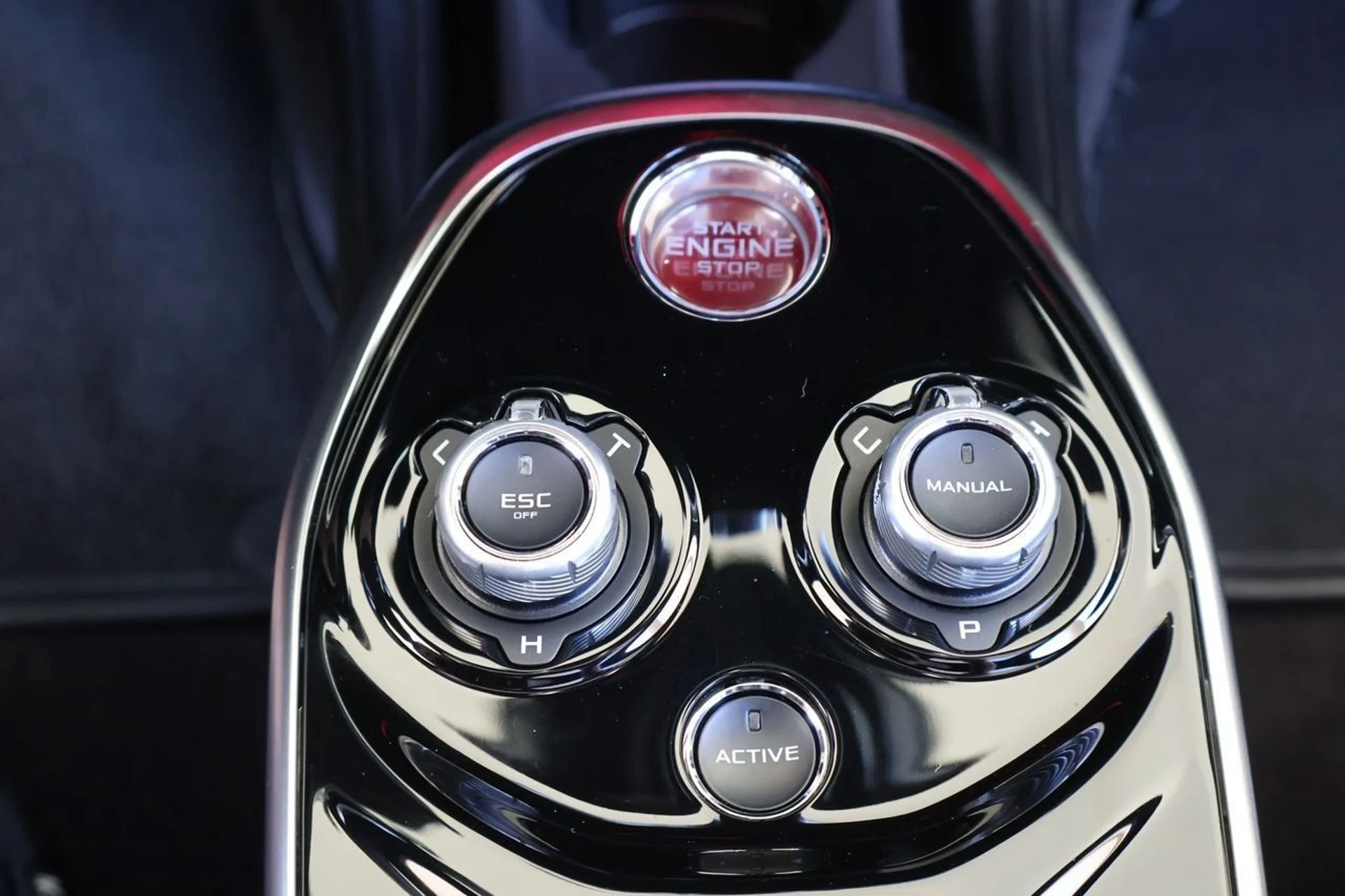 mph021_1361102131_22_a53365b55a