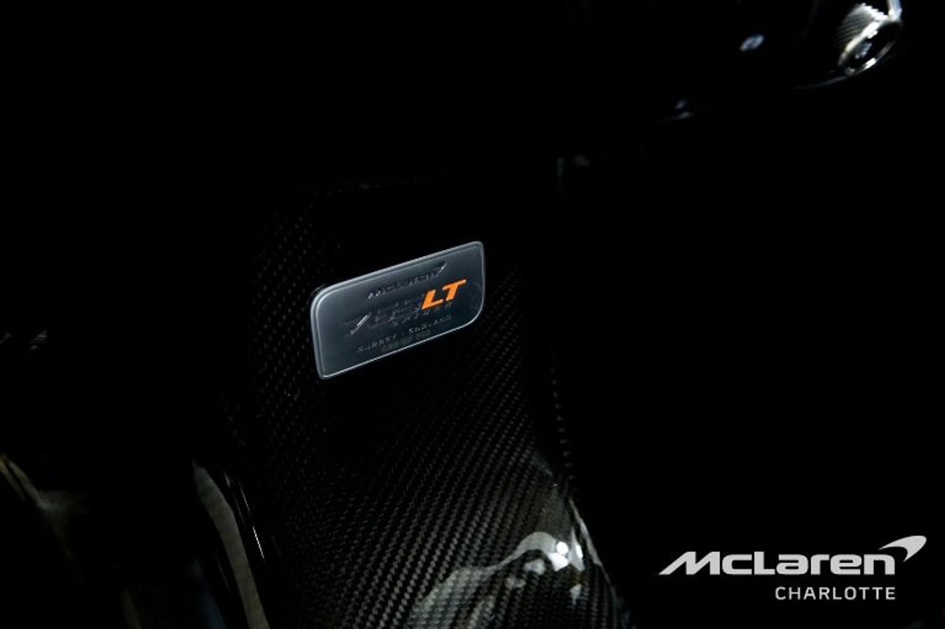 mph021_1361129350_Used_2022_Mc_Laren_765_LT_Spider_7169939c2e
