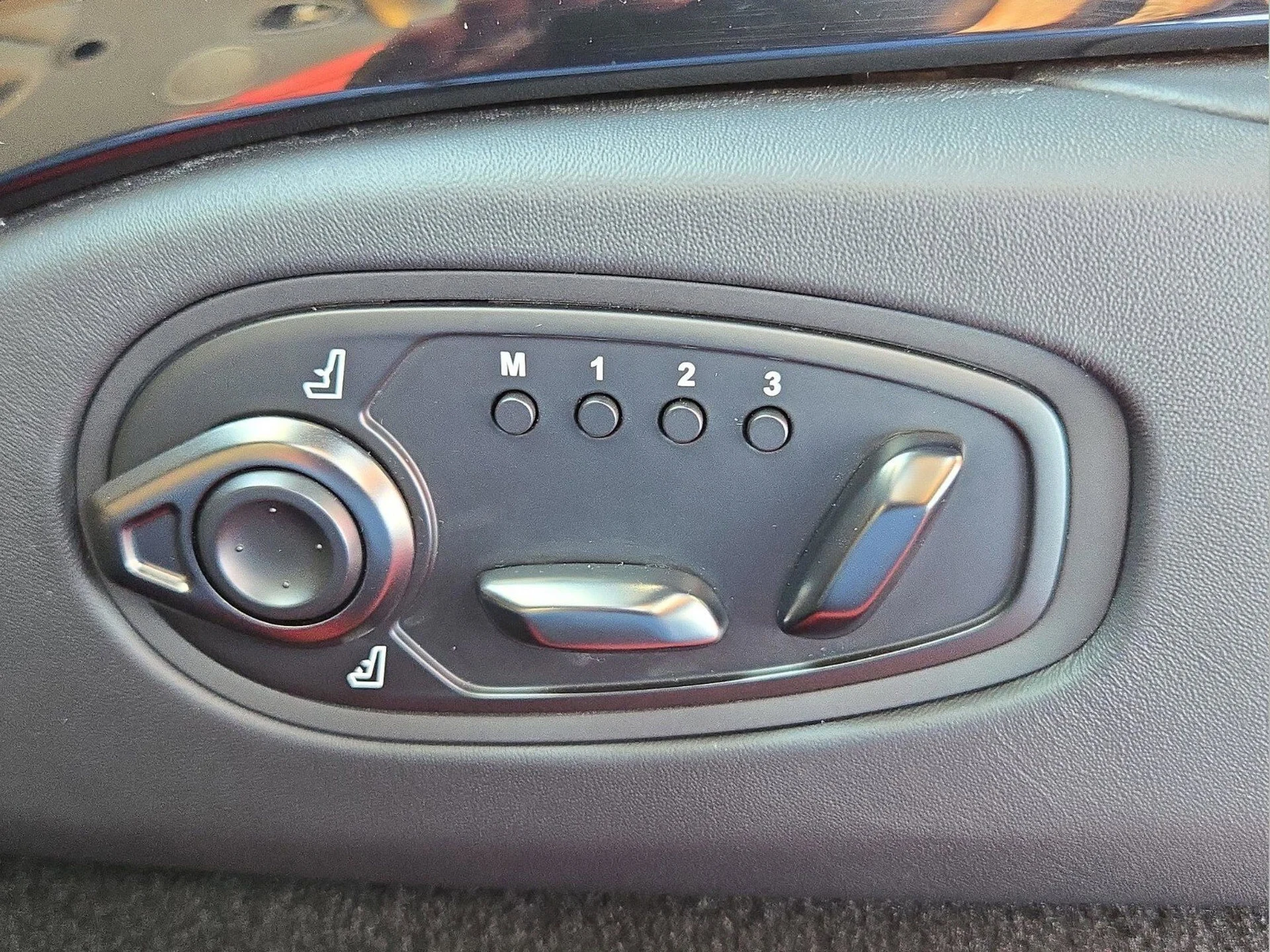 mph021_1361278229_4a3b0cecde3365cb9458d1e225247795x_596b05aaf1