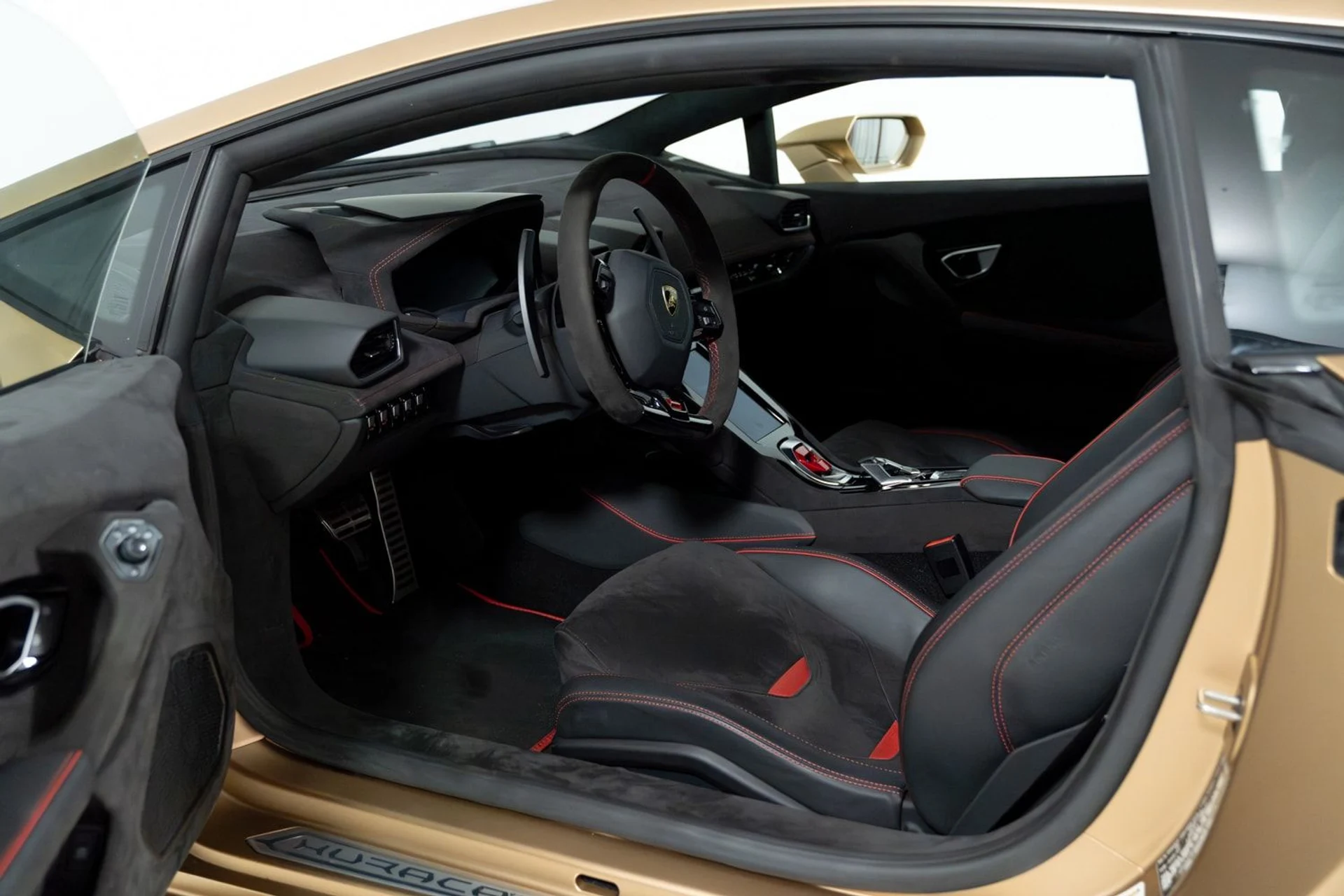 mph021_1361312061_3934579ffafd435a8eaea6c8287dda28_3a24894f0c