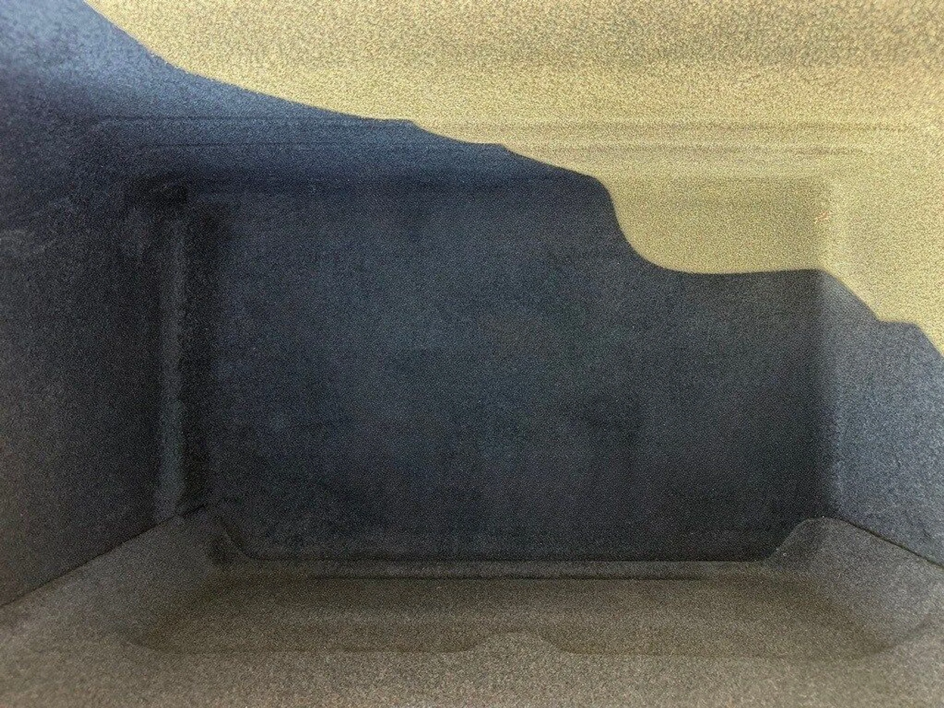 mph021_1361392790_6aa68e4a2850a785cc81fa14982b16c7x_bcce6bfc3e