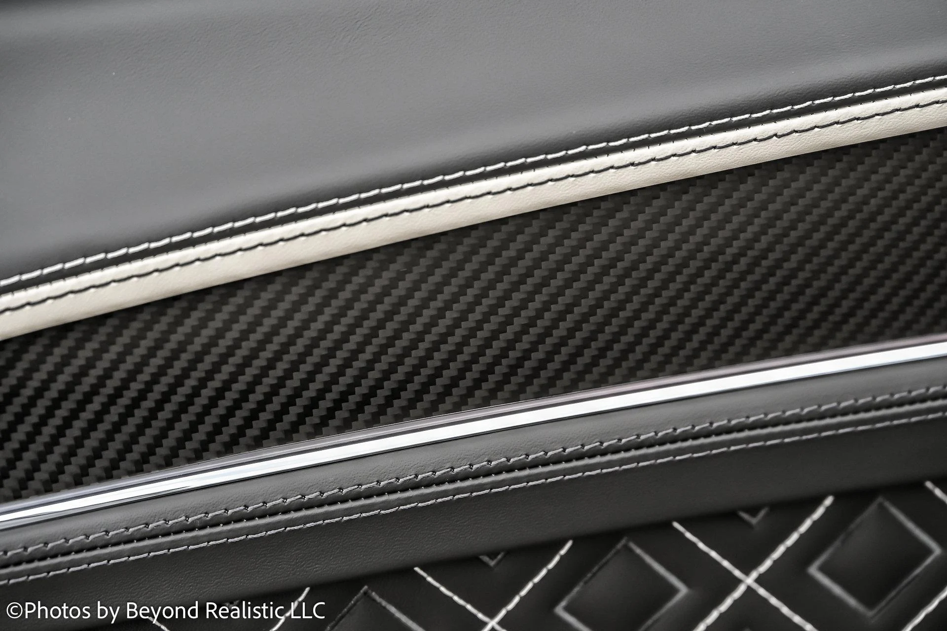 mph021_1361467897_Used_2023_Bentley_Continental_GT_Speed_Coupe_1756282499_1f1901a7e7