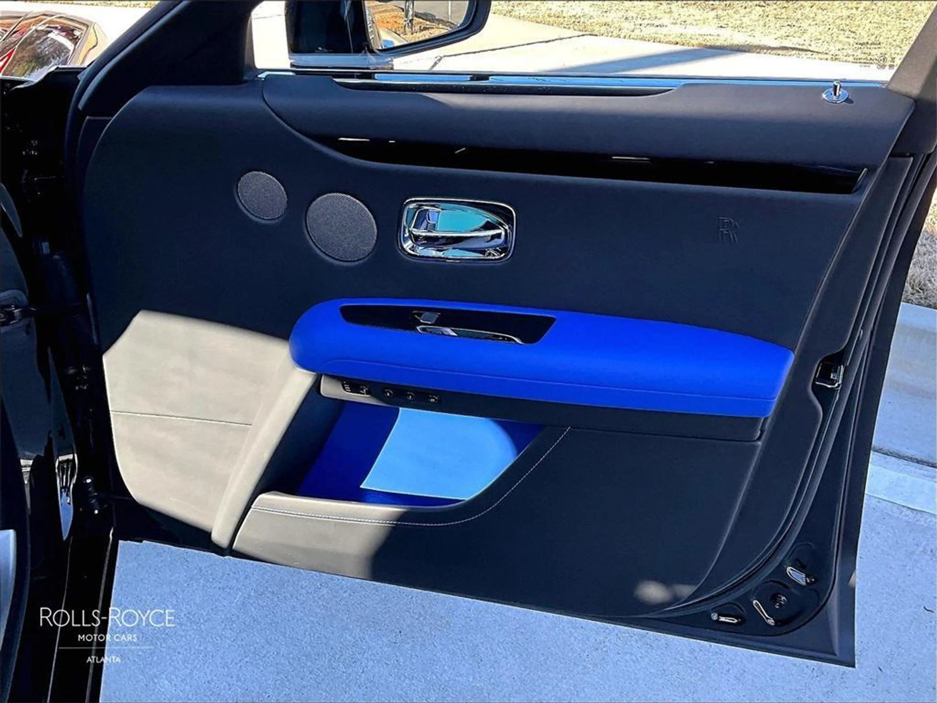 mph021_1362537523_R_Hj_L_A_4_Sdph7_Upqong_GW_Pq_t_DY_d20e9fb0c7