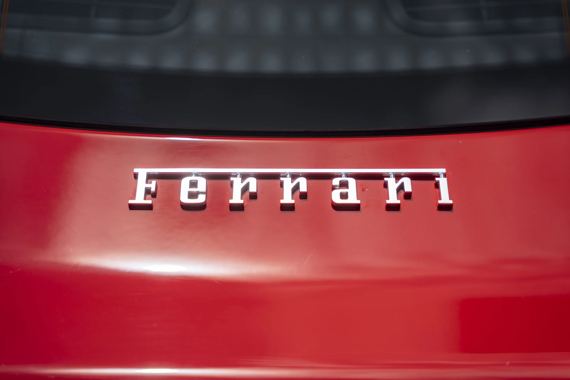 mph021_1362730187_9c3beac1864543c198cf24f232b38509_07939b081d