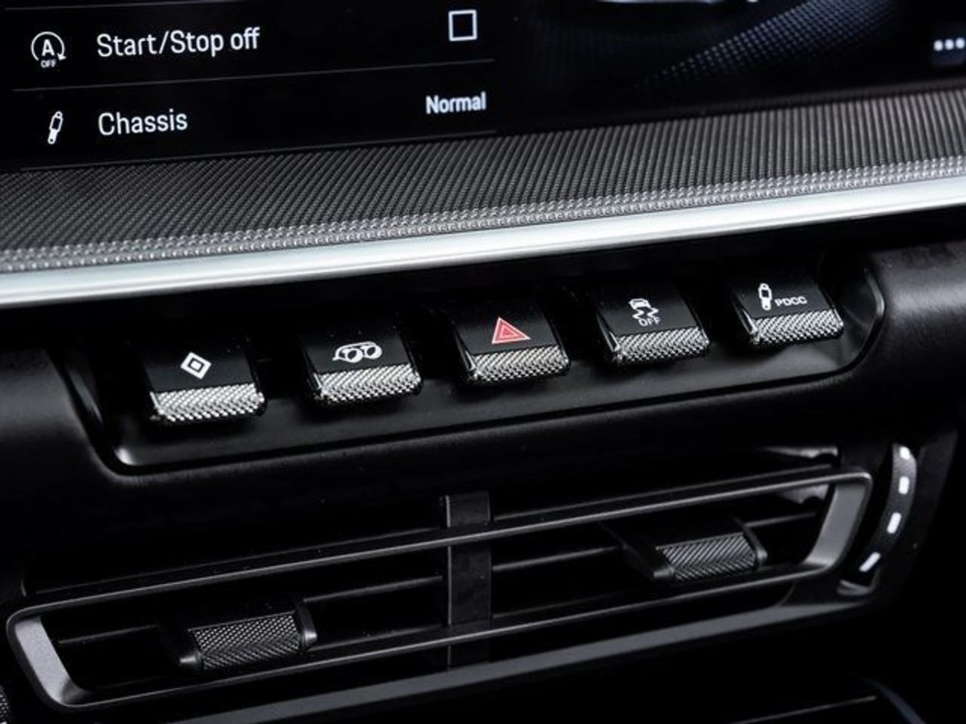 mph021_1363564401_07568931e75901191cf9d875abd75d00_60d7d254ed