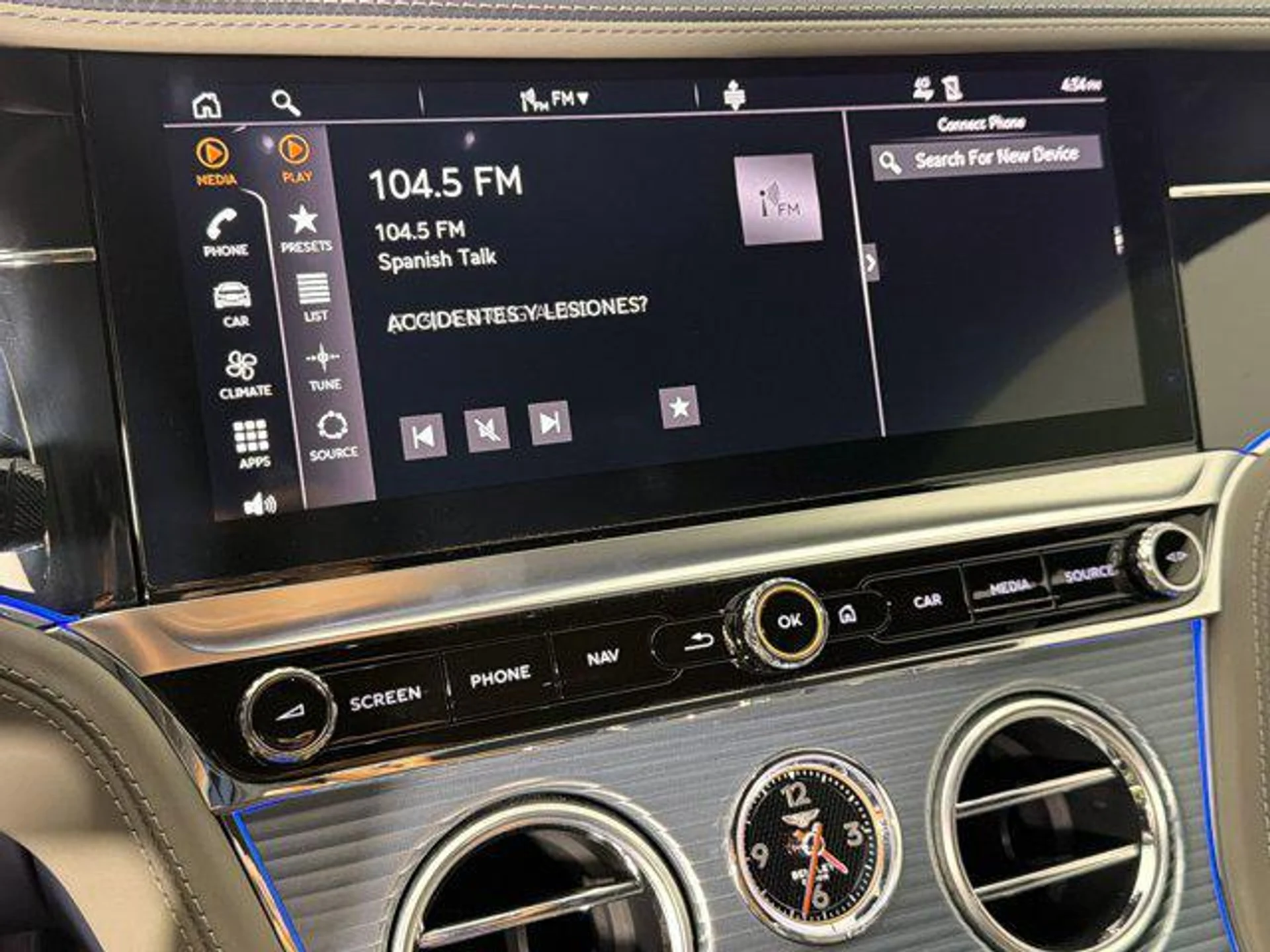 mph021_1363627225_Lj_N_Rf_M52_Q9i_F_Yy9_Q6o_Fwbw83s_GA_08a3a45187